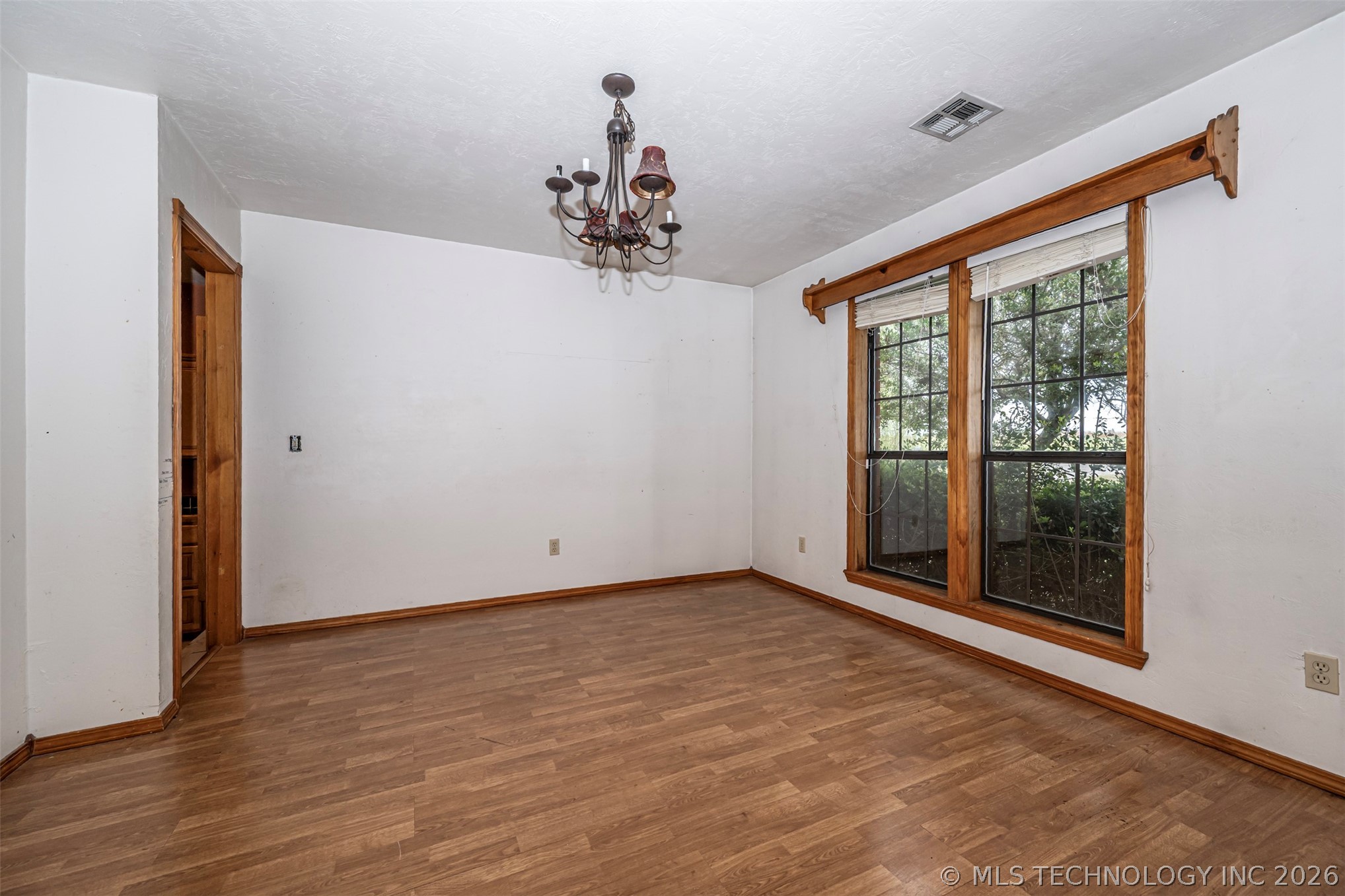 1726 Lakeview Drive Property Photo 14