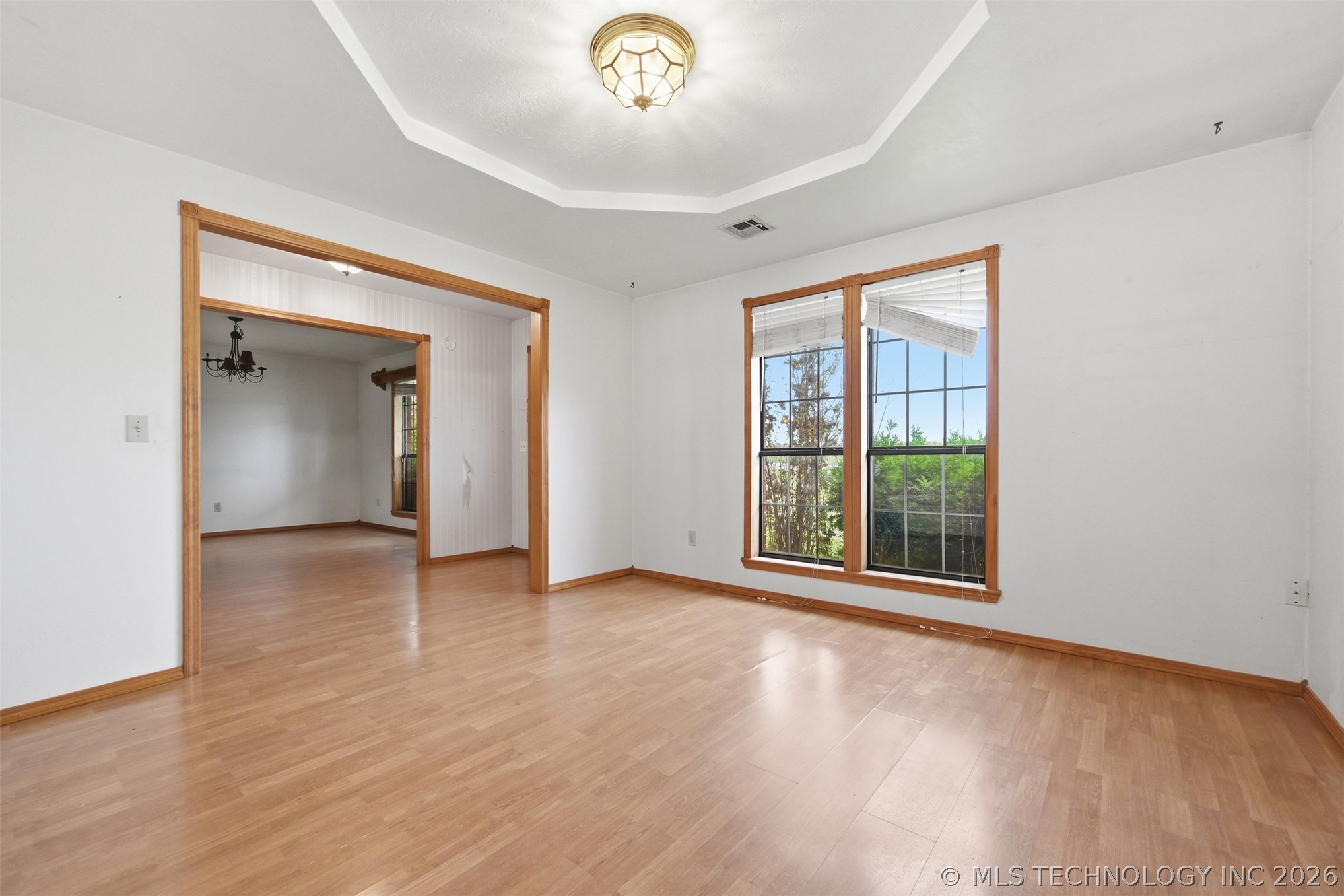 1726 Lakeview Drive Property Photo 15
