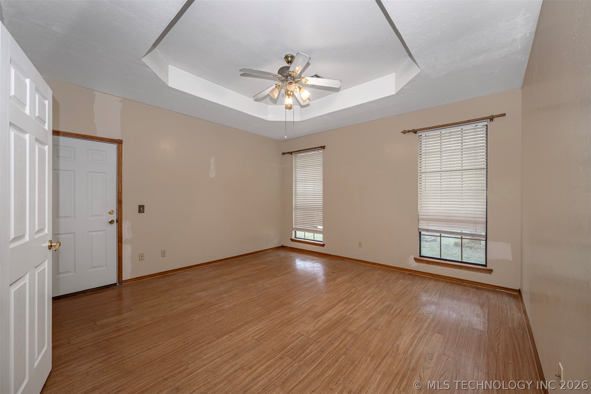 1726 Lakeview Drive Property Photo 16