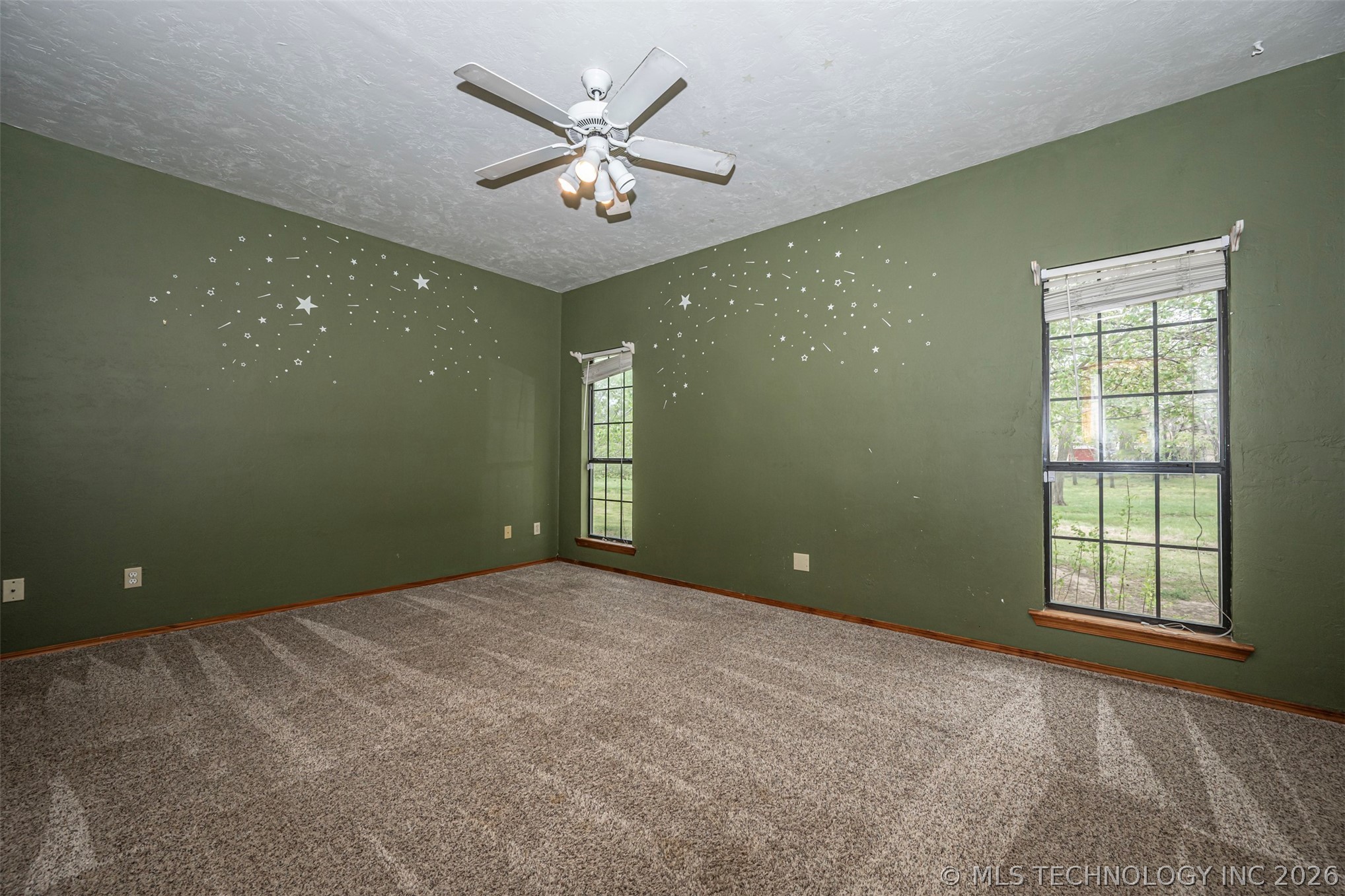 1726 Lakeview Drive Property Photo 20