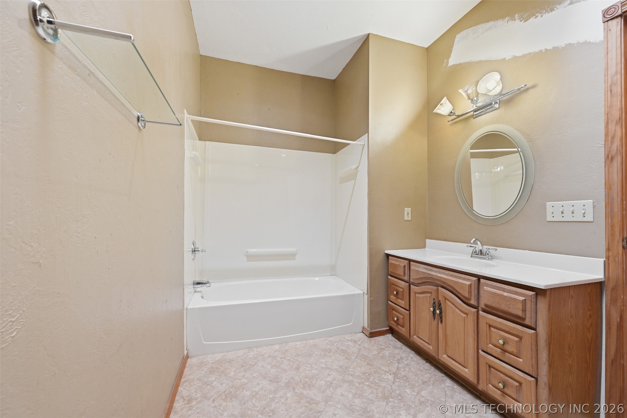 1726 Lakeview Drive Property Photo 22