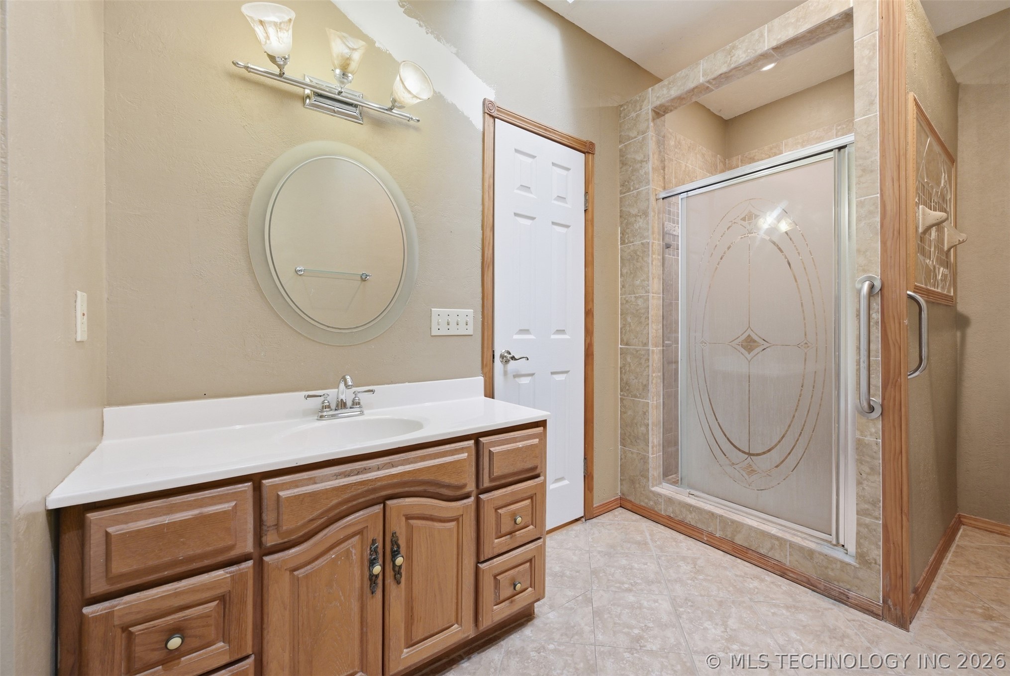 1726 Lakeview Drive Property Photo 23