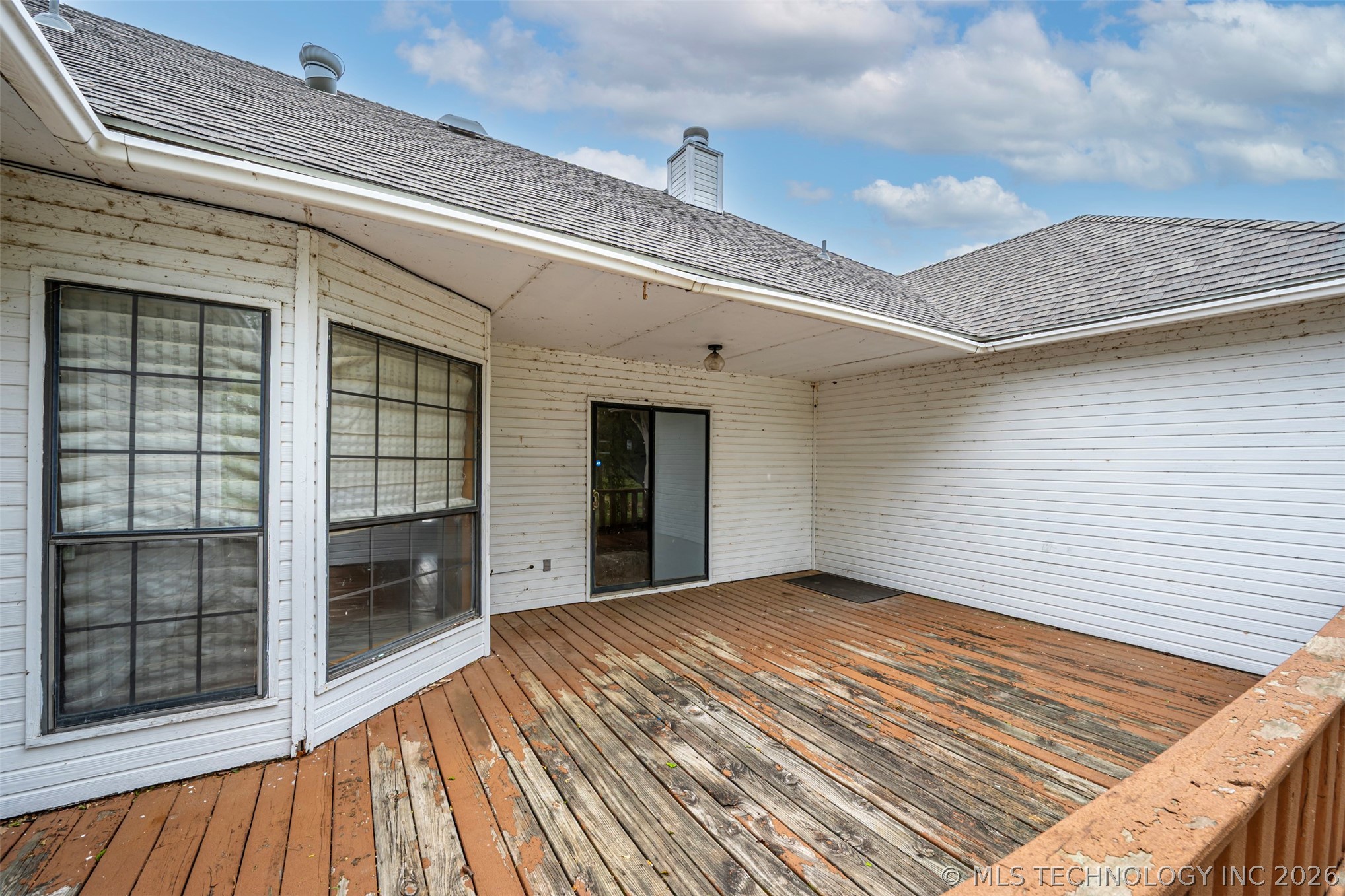1726 Lakeview Drive Property Photo 24