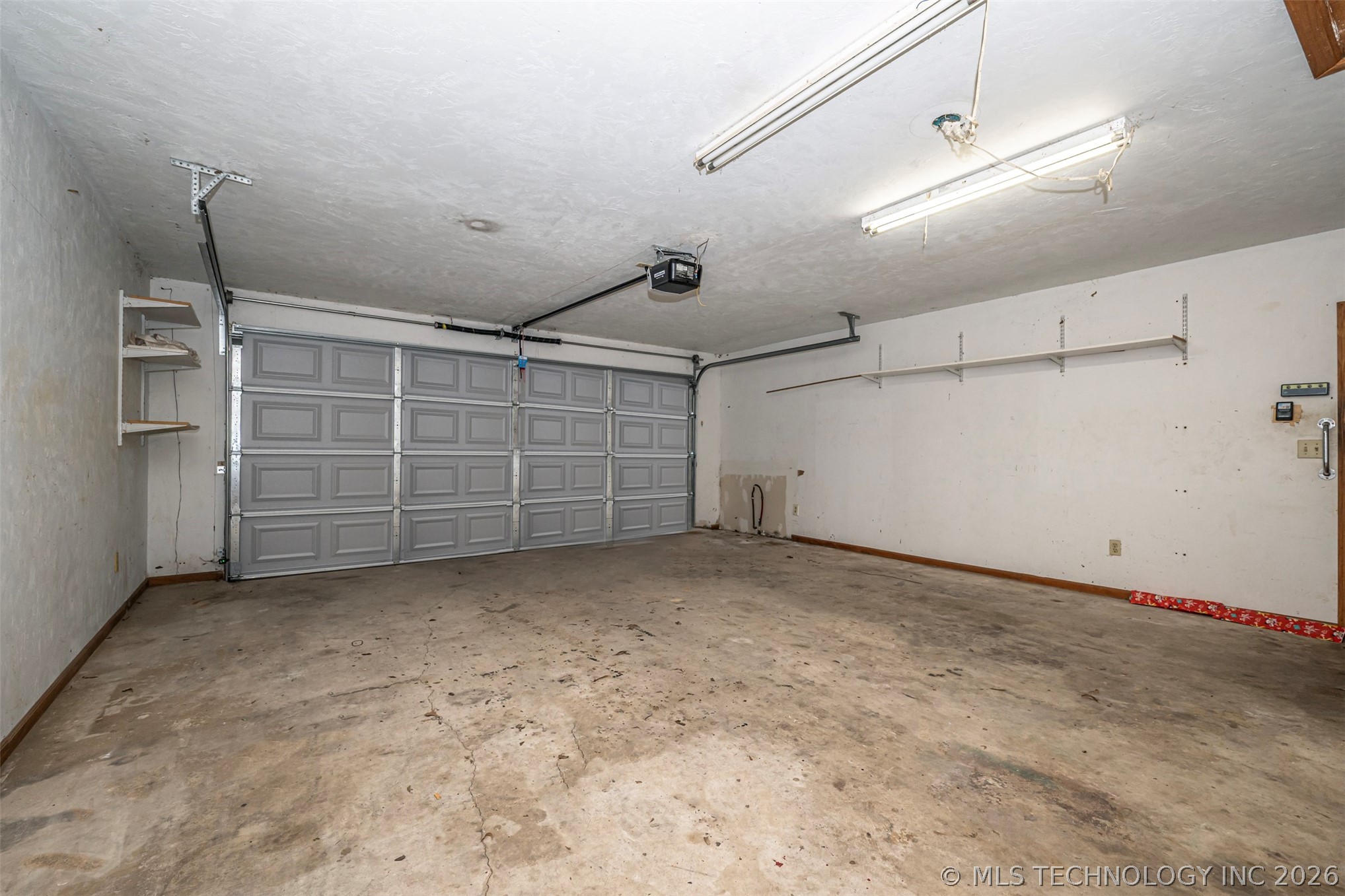 1726 Lakeview Drive Property Photo 30