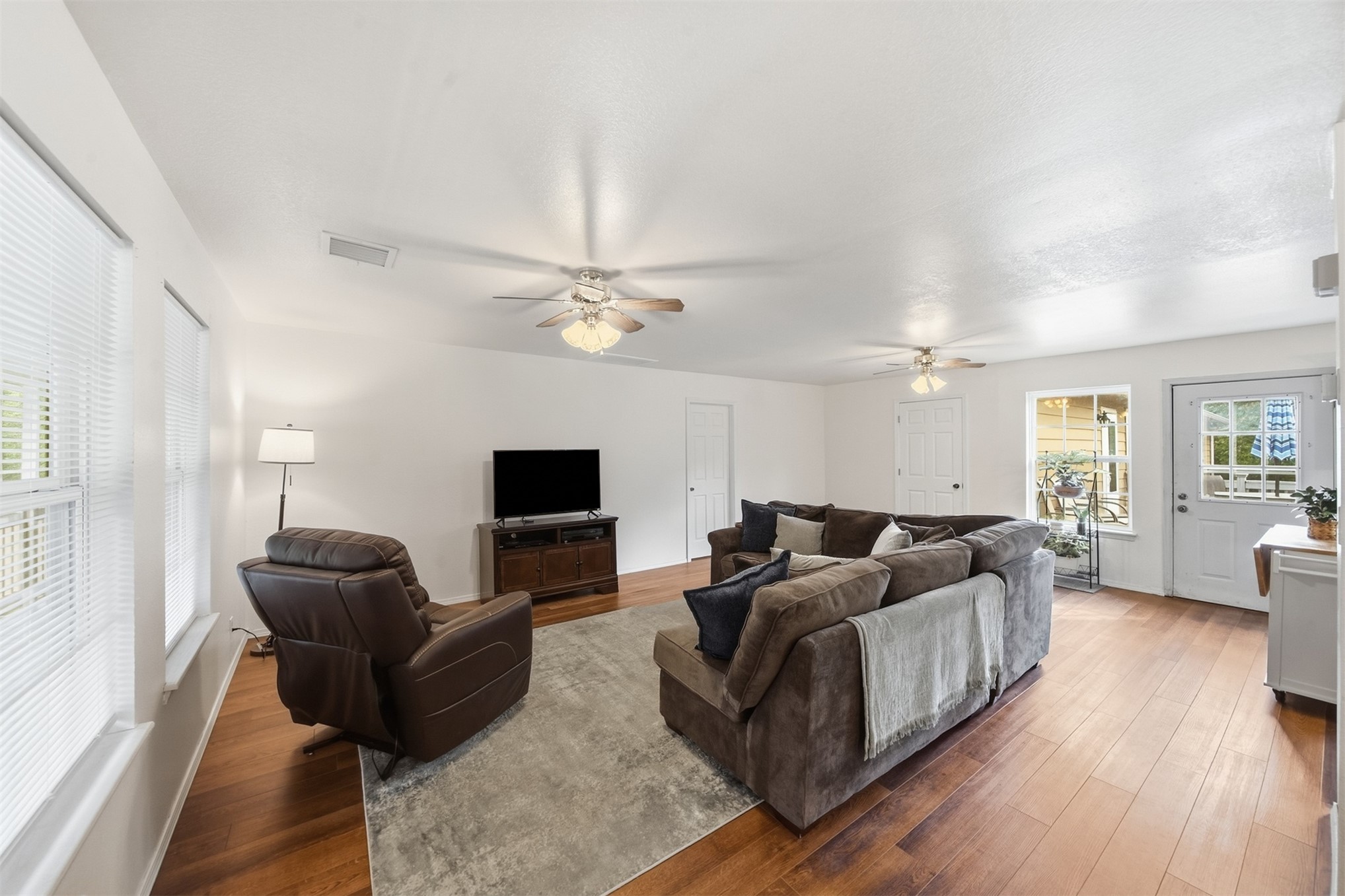 19411 S Champ Johnson Road Property Photo 4