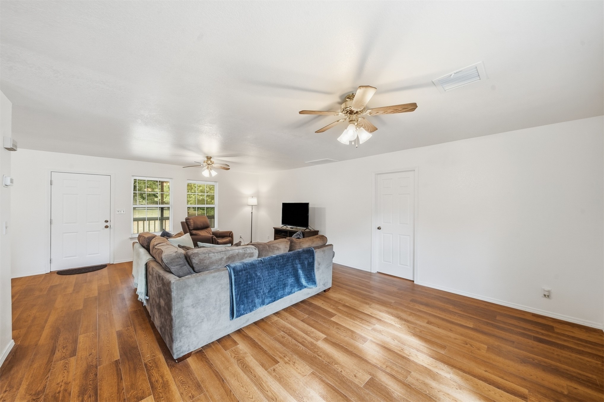 19411 S Champ Johnson Road Property Photo 5