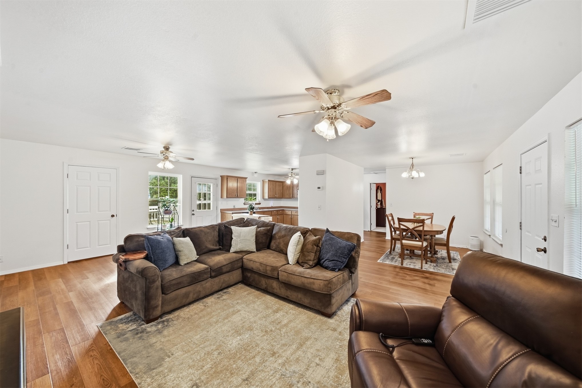 19411 S Champ Johnson Road Property Photo 6