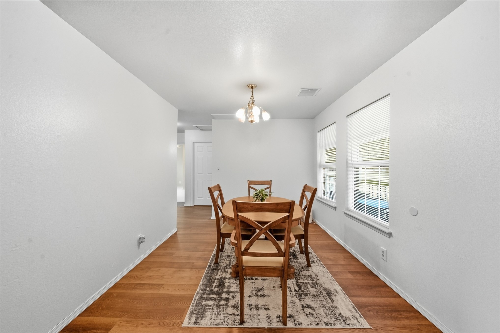 19411 S Champ Johnson Road Property Photo 7