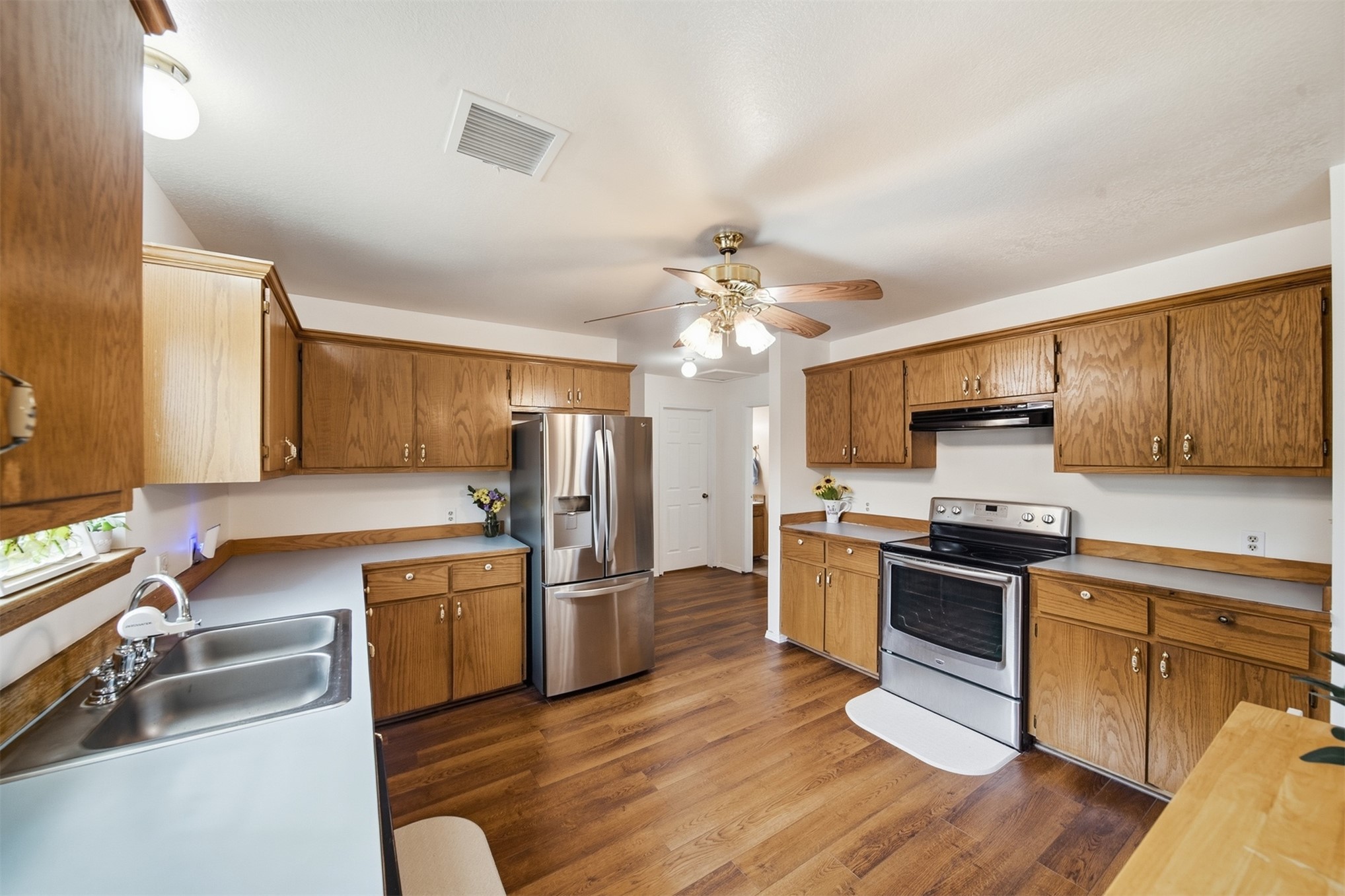 19411 S Champ Johnson Road Property Photo 10