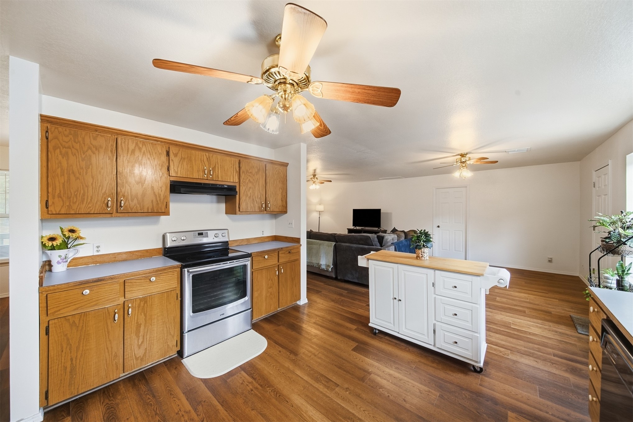 19411 S Champ Johnson Road Property Photo 11