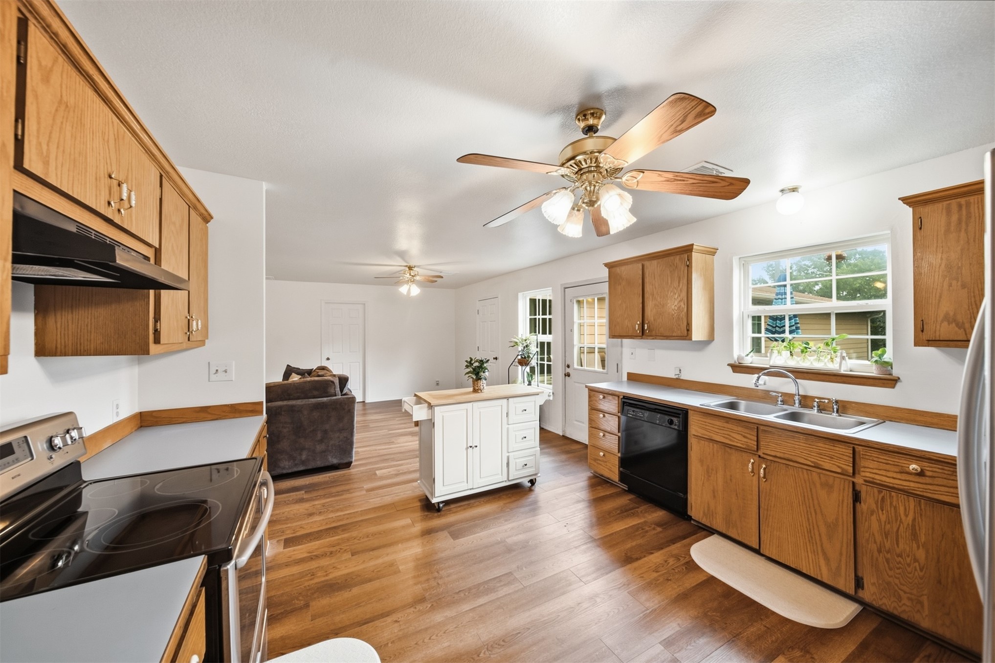 19411 S Champ Johnson Road Property Photo 12