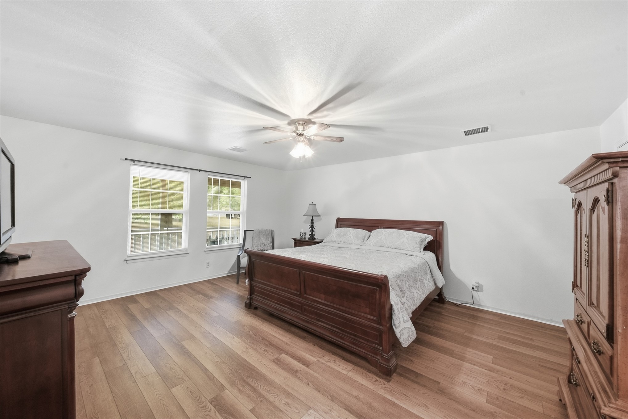 19411 S Champ Johnson Road Property Photo 14
