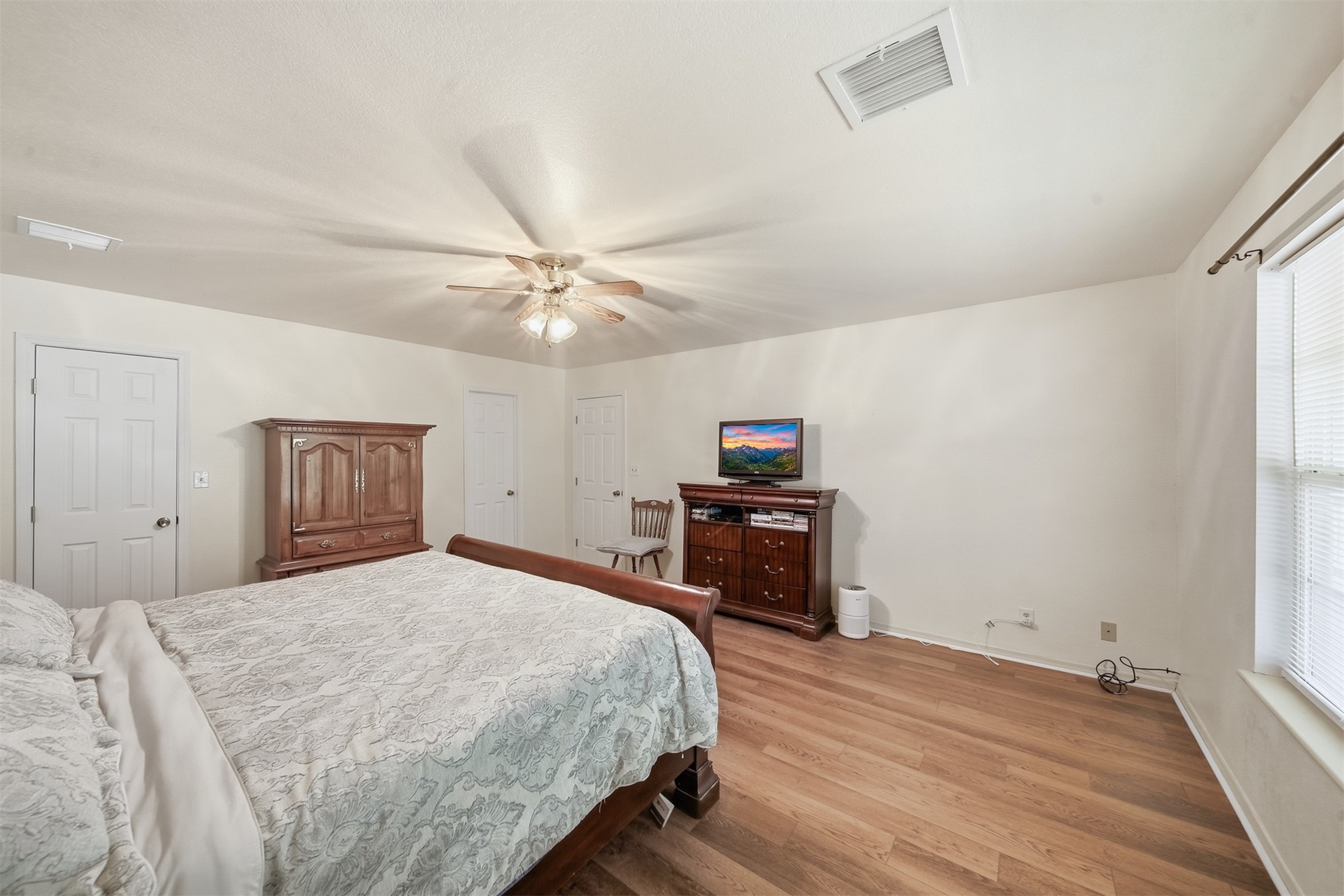 19411 S Champ Johnson Road Property Photo 15