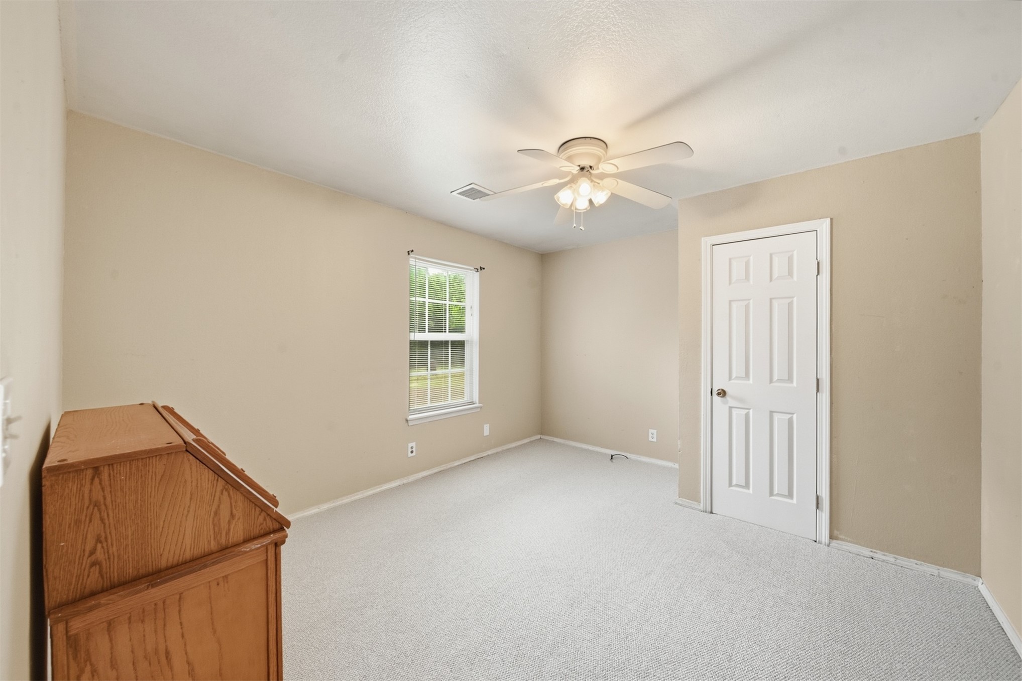 19411 S Champ Johnson Road Property Photo 17