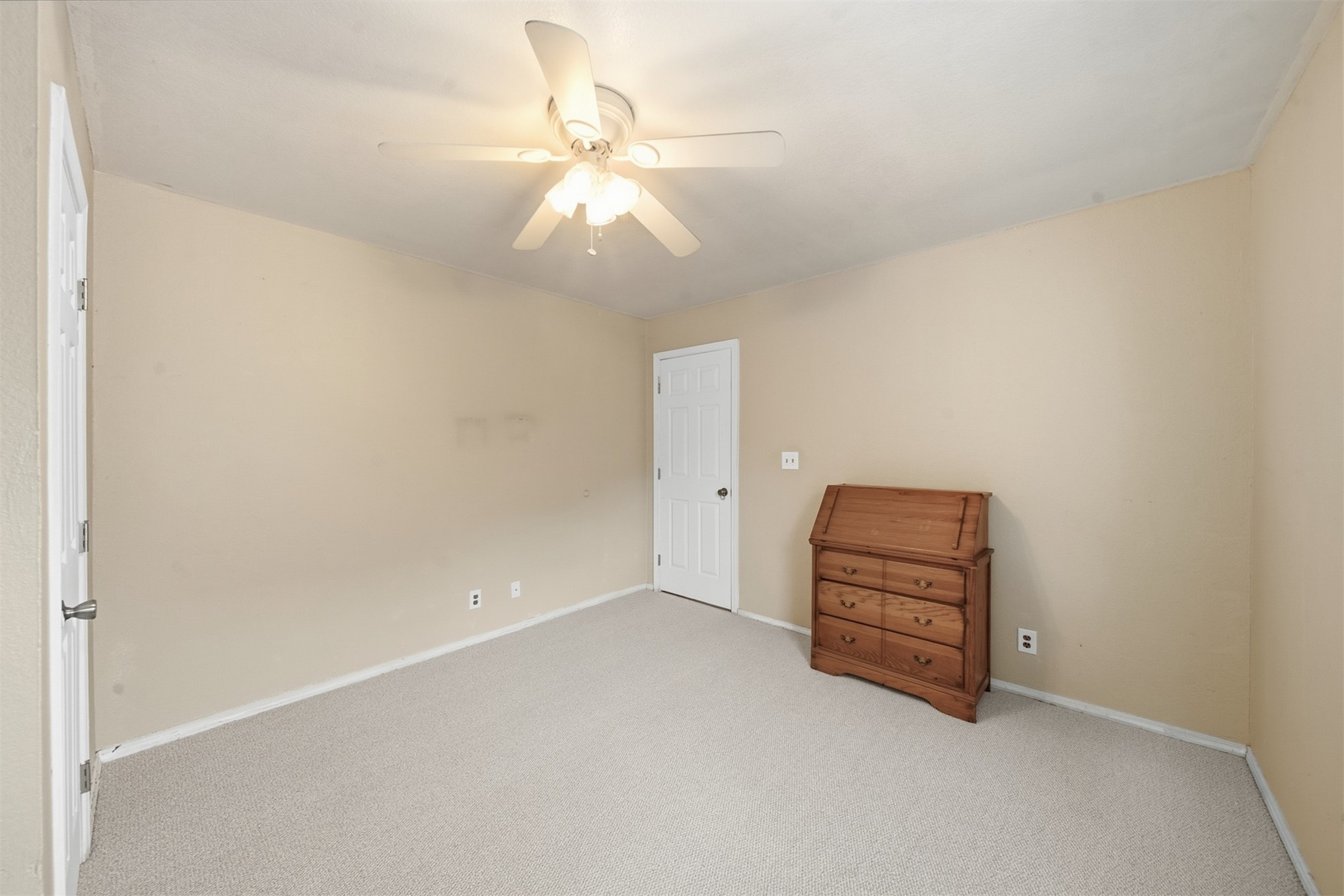 19411 S Champ Johnson Road Property Photo 18