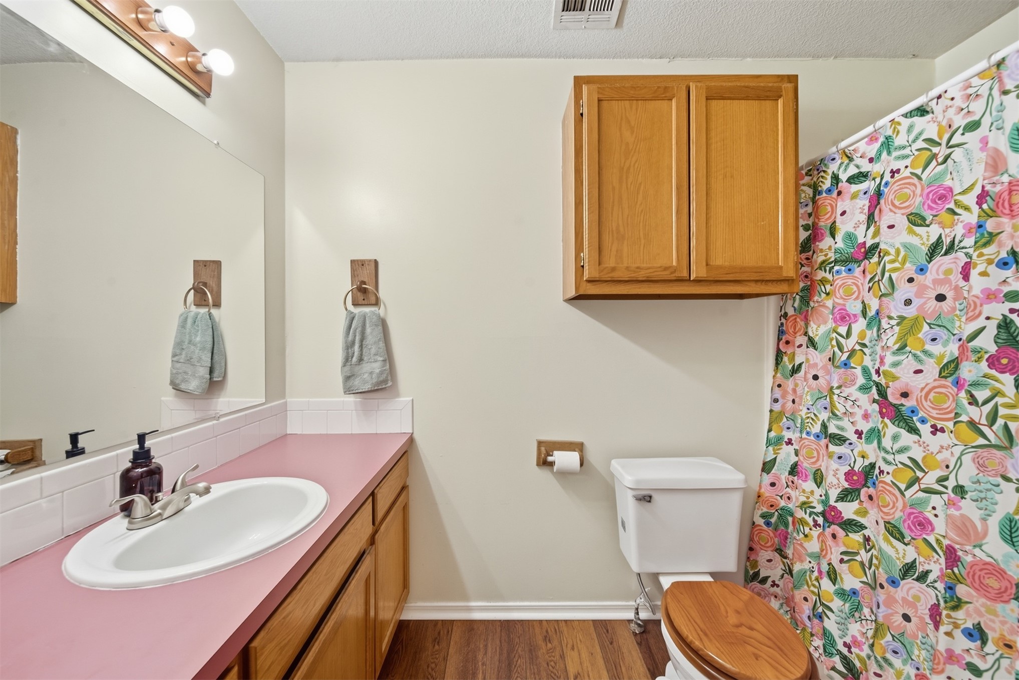 19411 S Champ Johnson Road Property Photo 19