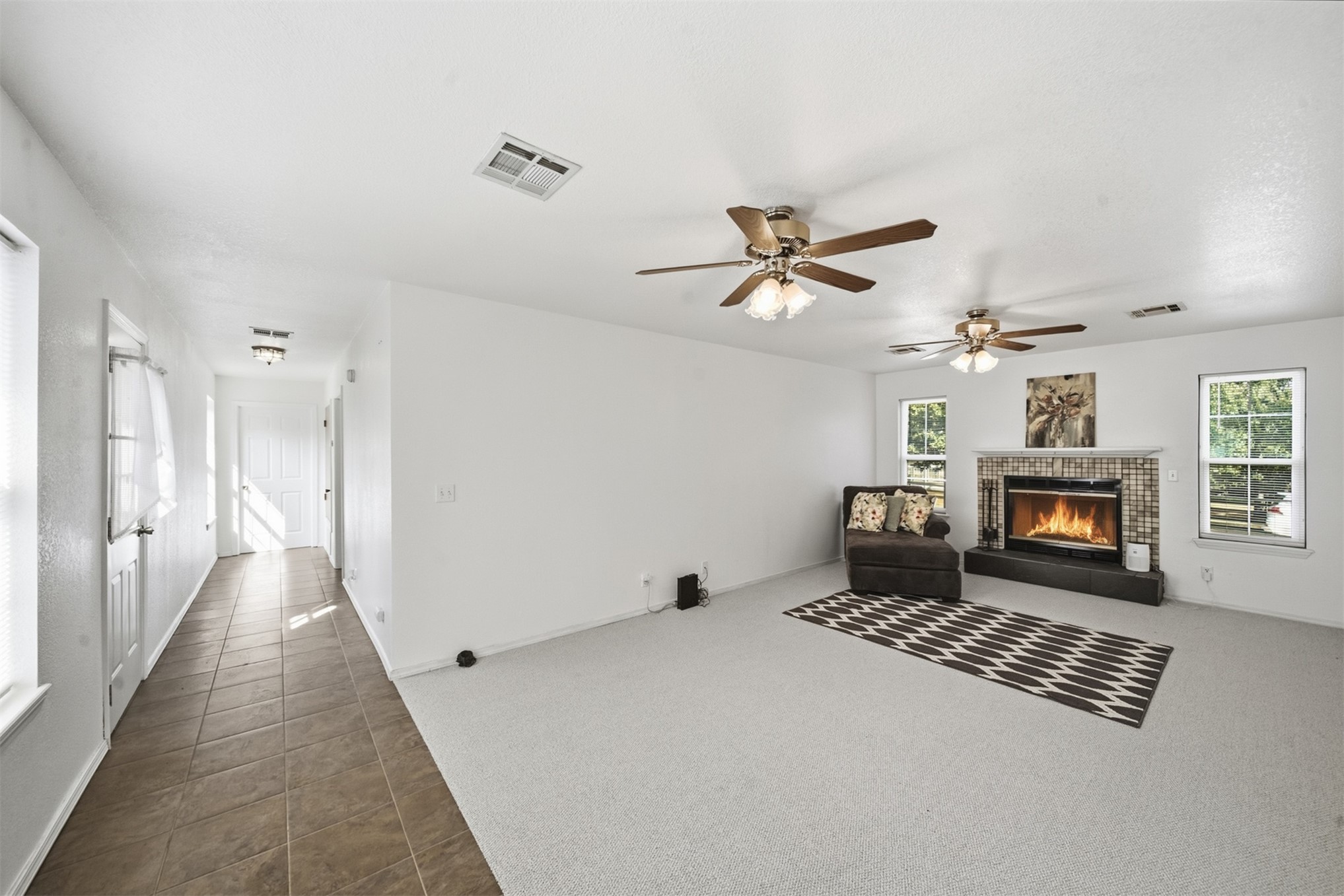 19411 S Champ Johnson Road Property Photo 20