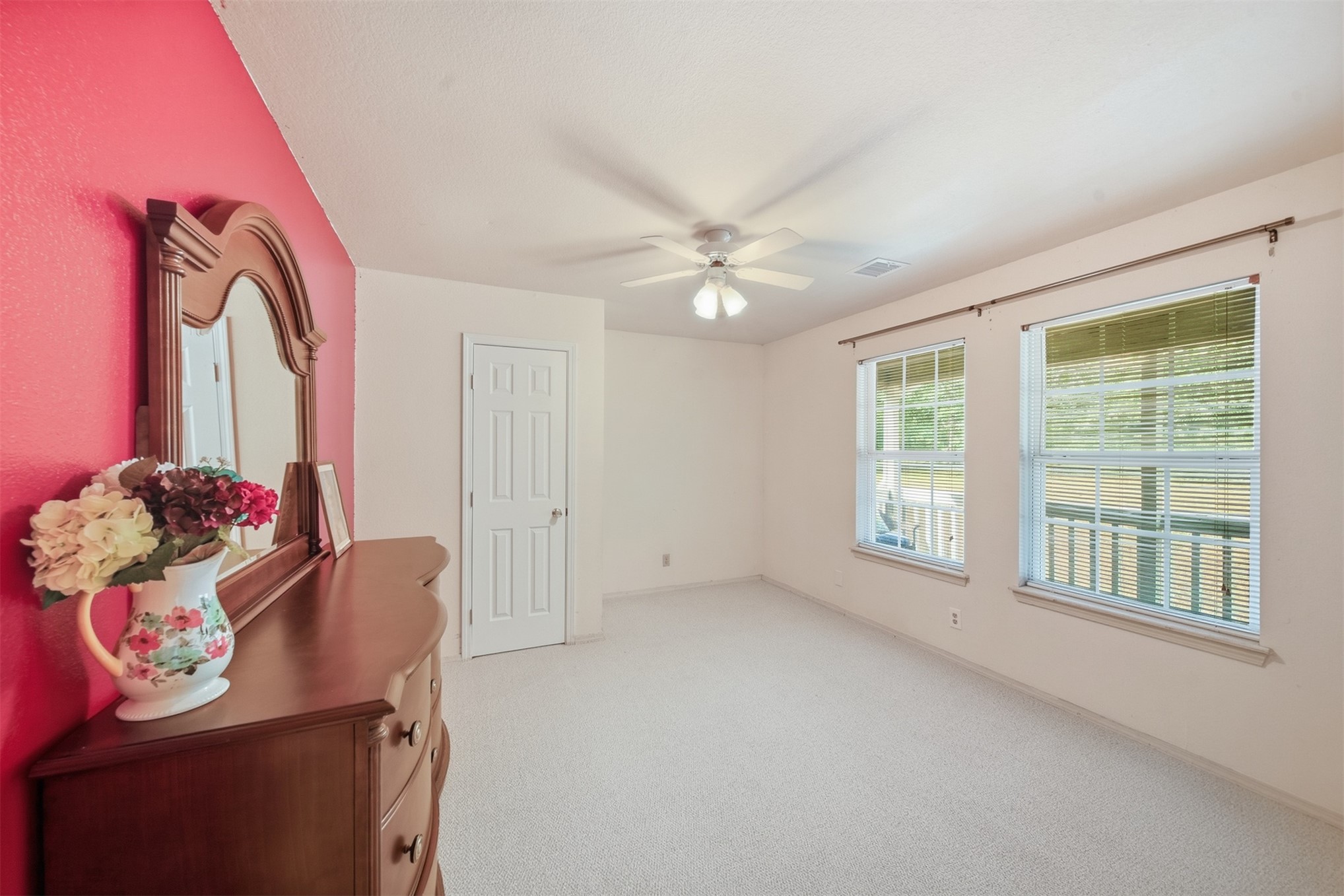 19411 S Champ Johnson Road Property Photo 21