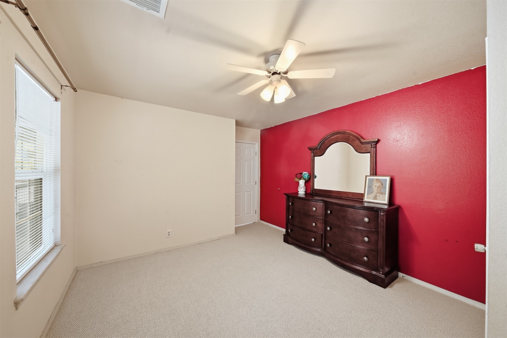 19411 S Champ Johnson Road Property Photo 22