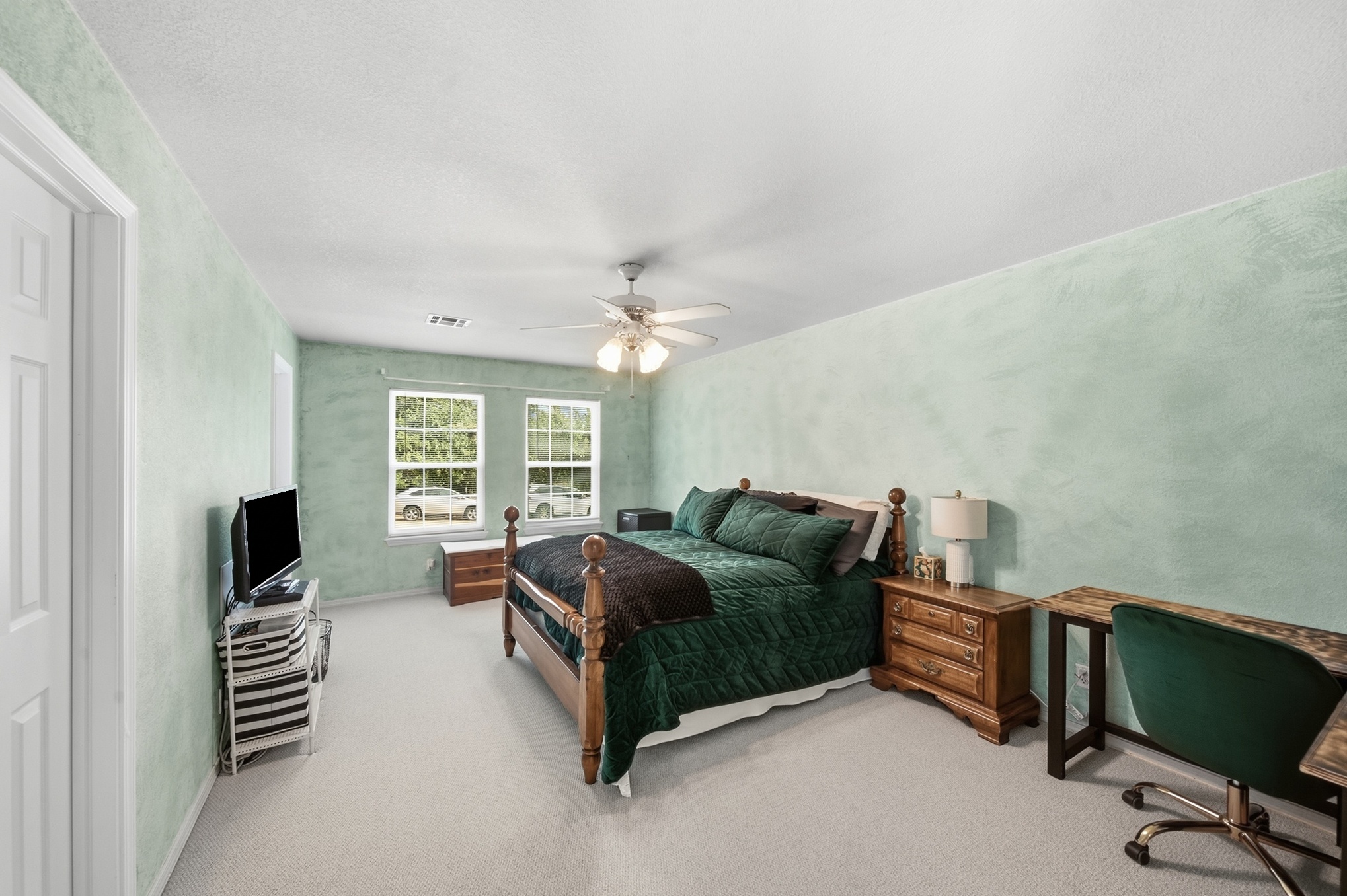 19411 S Champ Johnson Road Property Photo 24