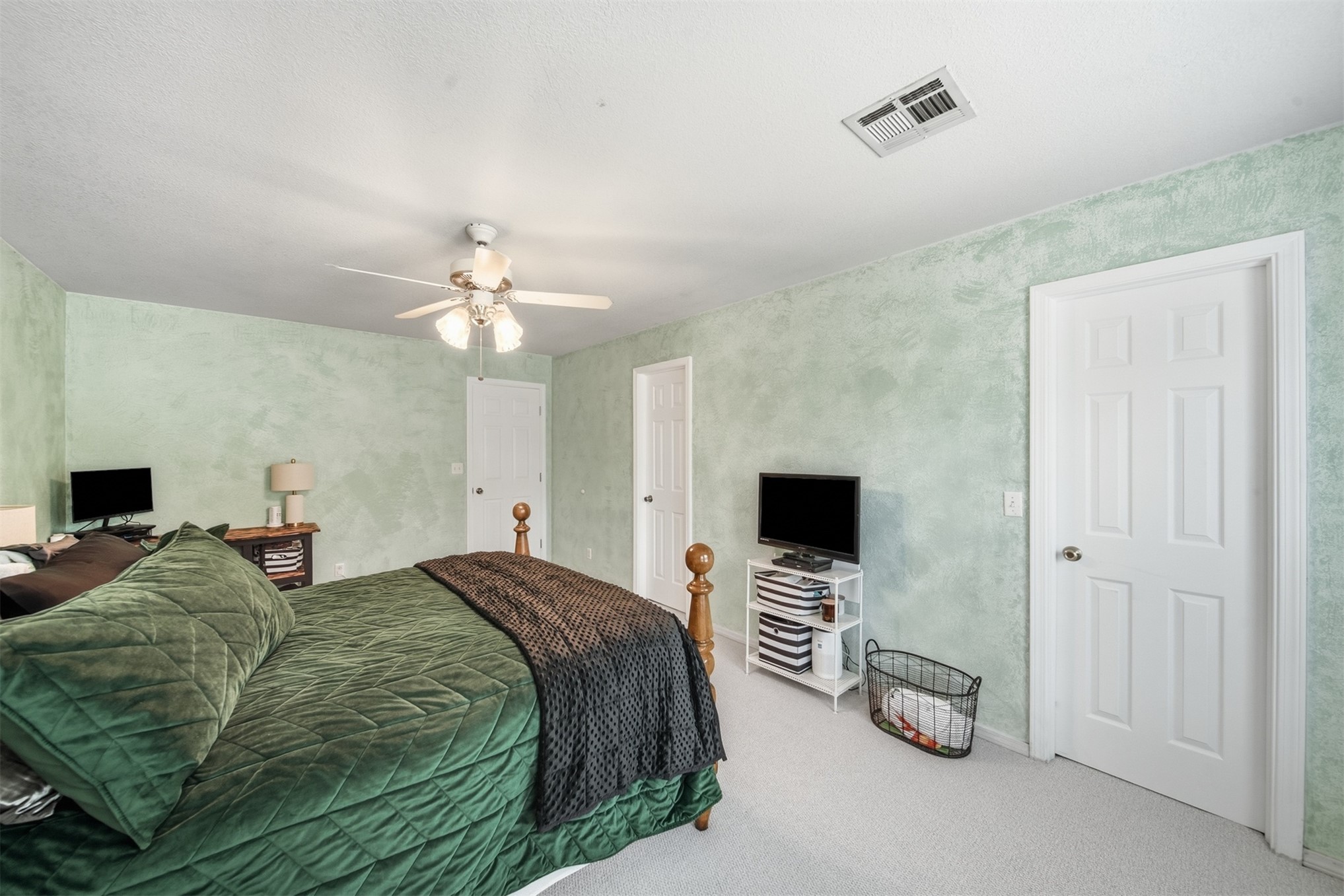 19411 S Champ Johnson Road Property Photo 25