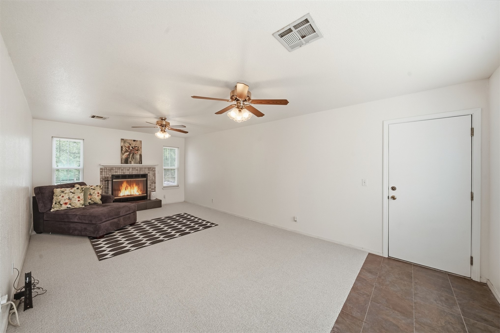 19411 S Champ Johnson Road Property Photo 26