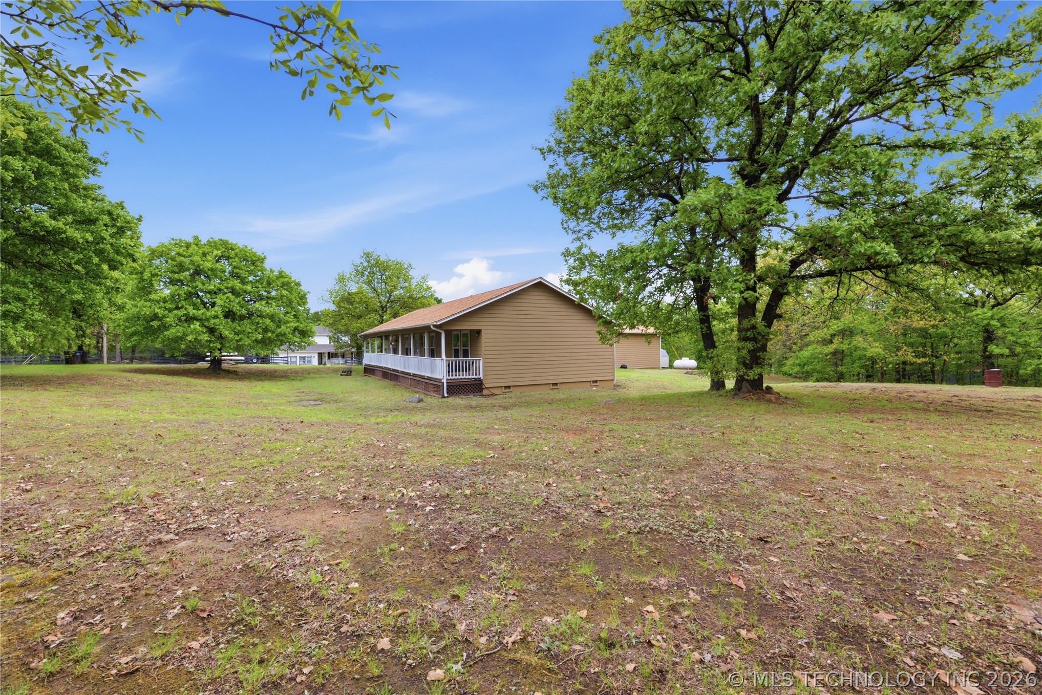 19411 S Champ Johnson Road Property Photo 31