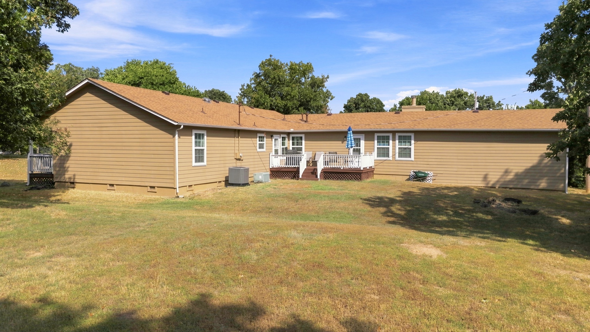 19411 S Champ Johnson Road Property Photo 32