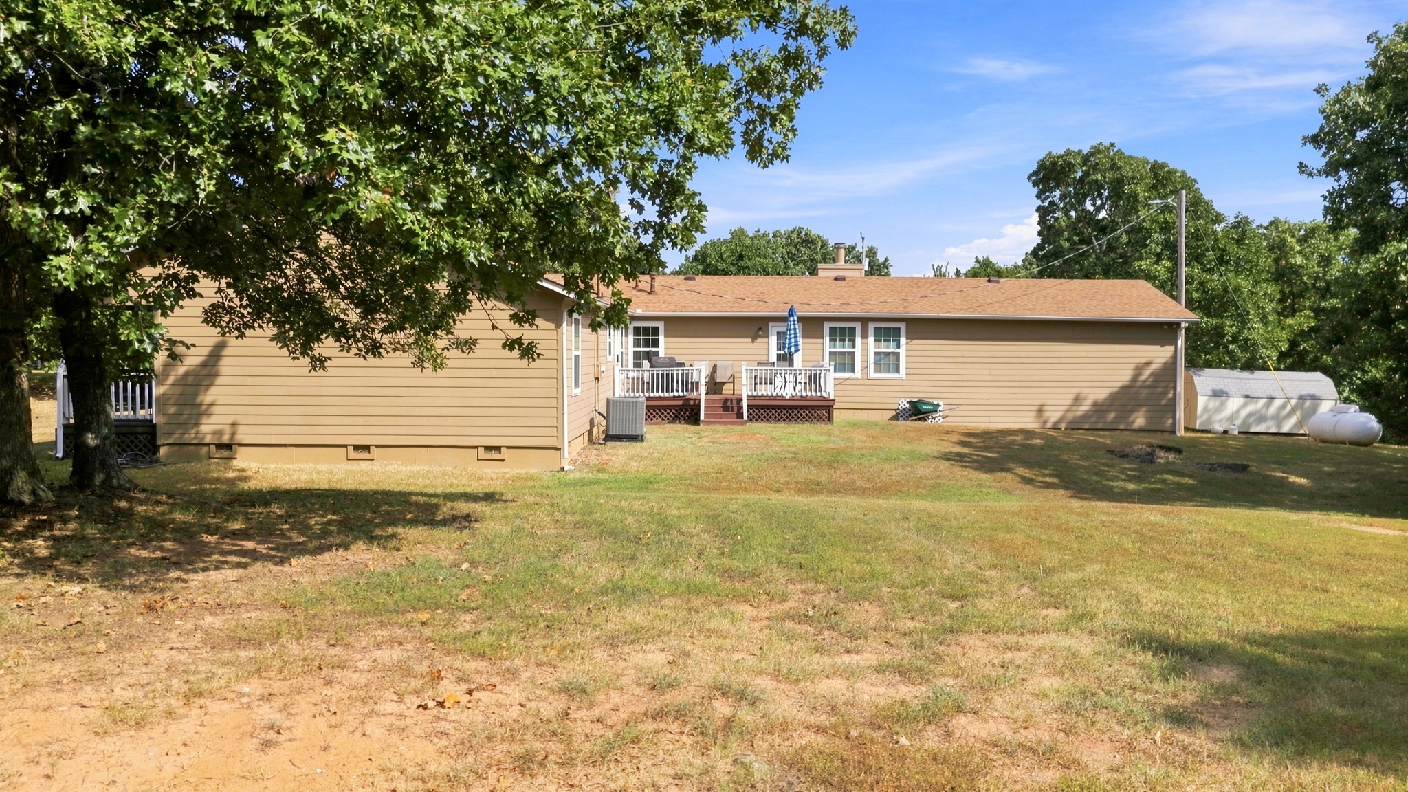 19411 S Champ Johnson Road Property Photo 33
