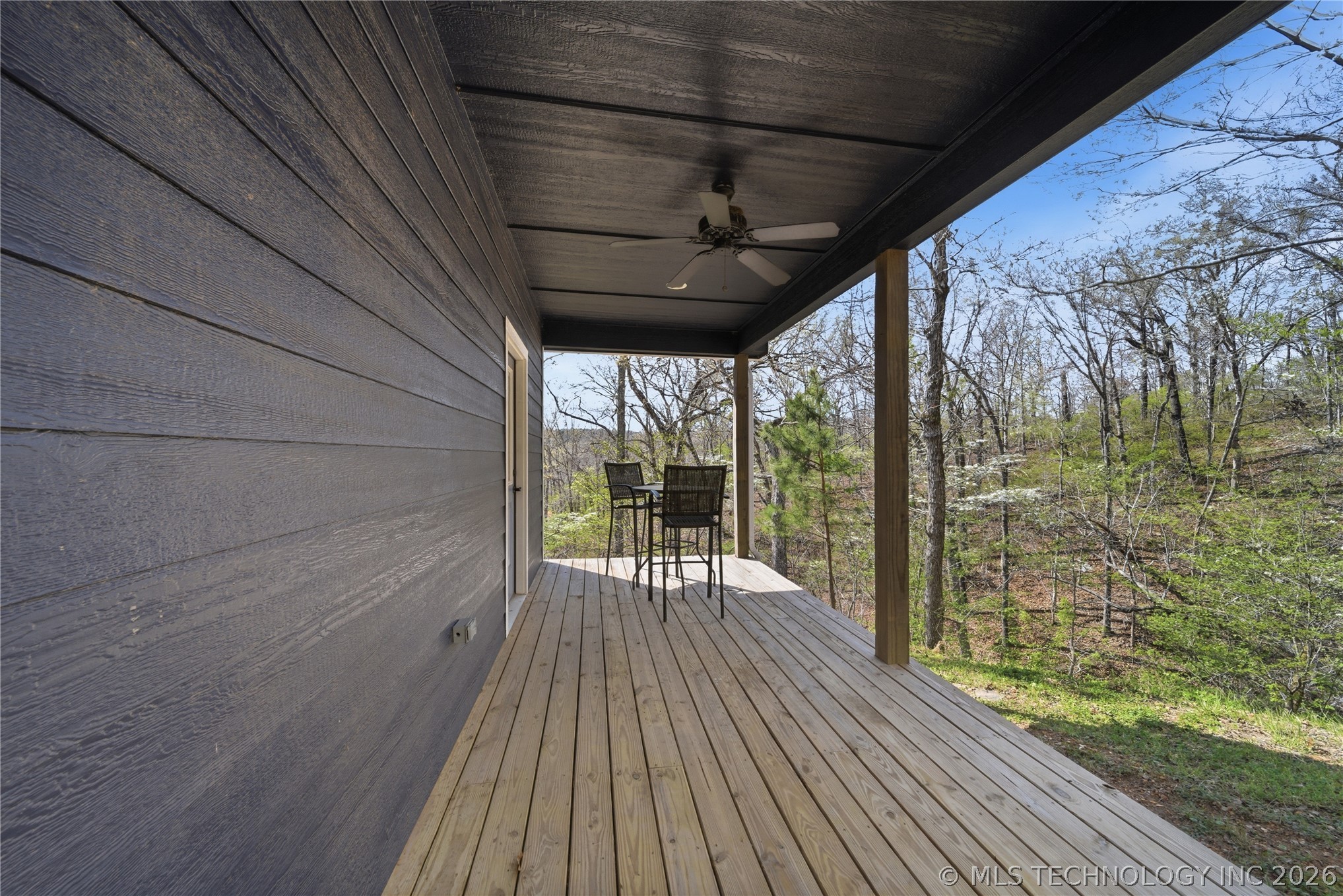 22000 E 660 Road Property Photo 8