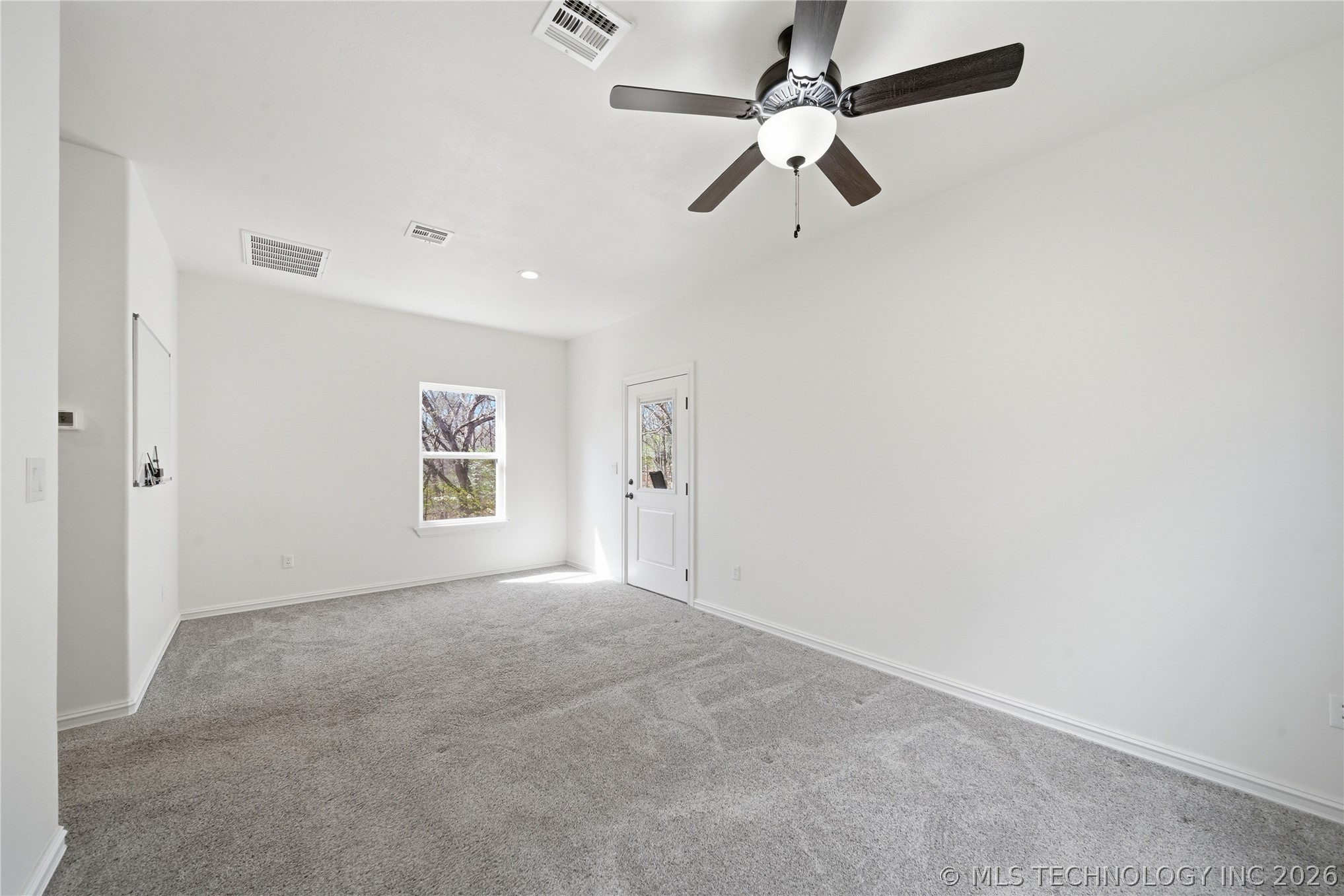 22000 E 660 Road Property Photo 21