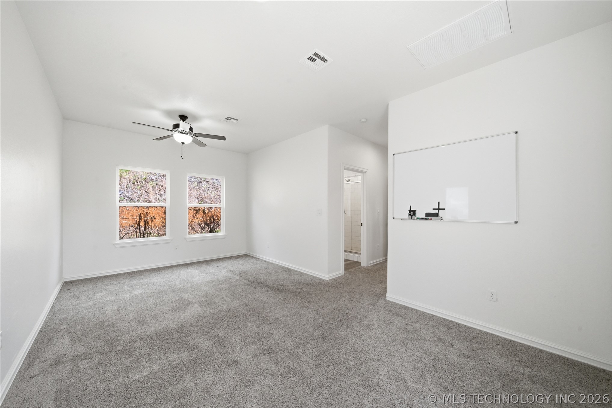 22000 E 660 Road Property Photo 22