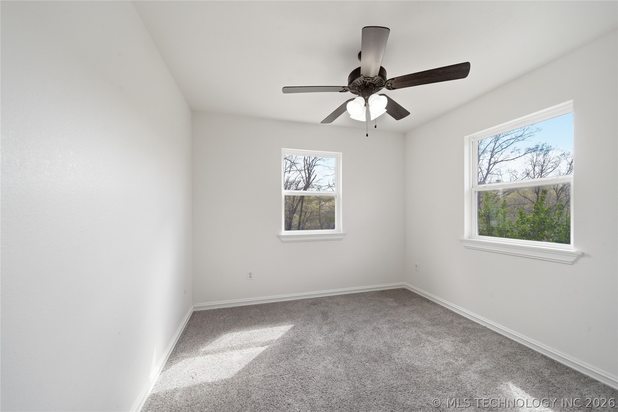 22000 E 660 Road Property Photo 29