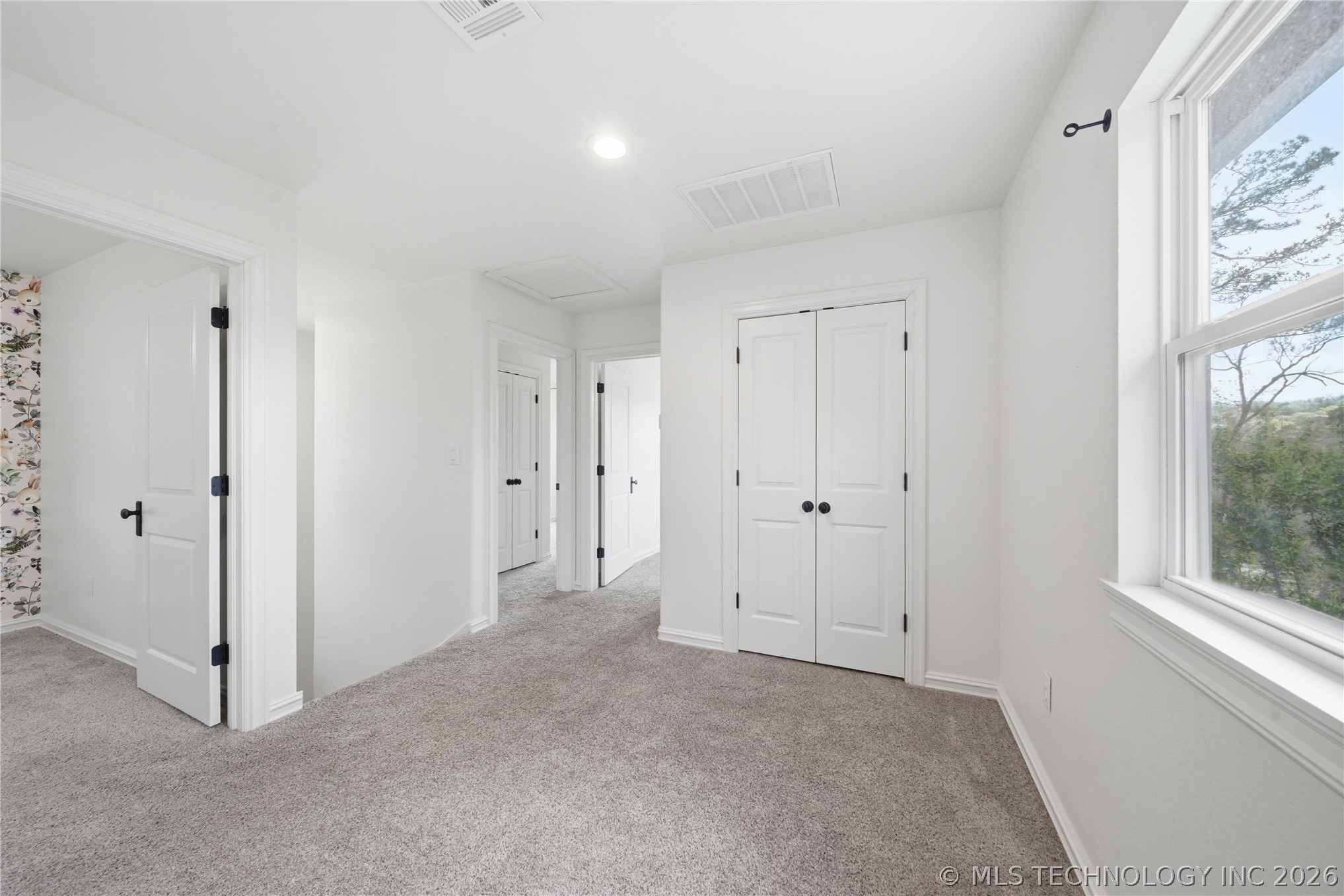 22000 E 660 Road Property Photo 33