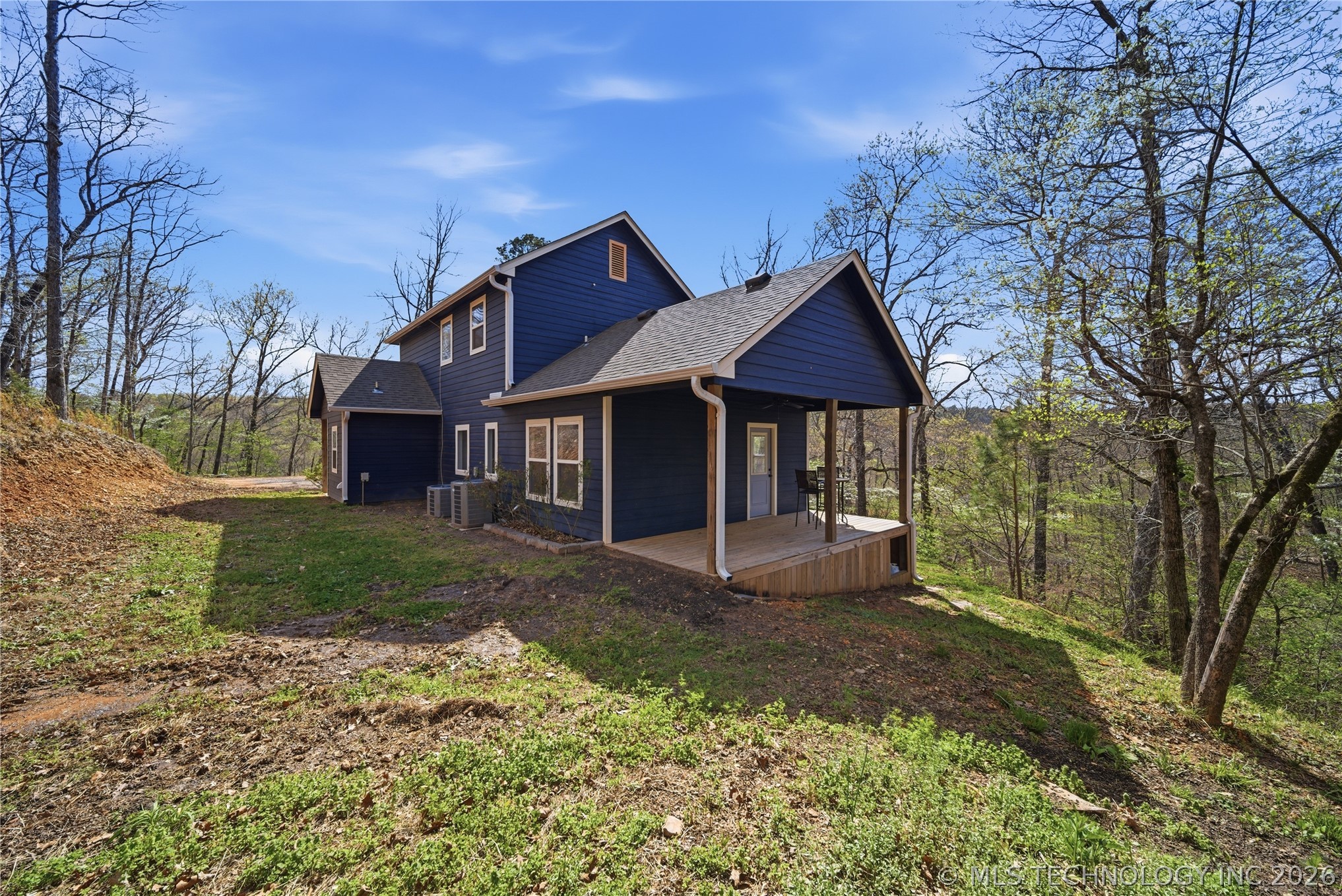 22000 E 660 Road Property Photo 35