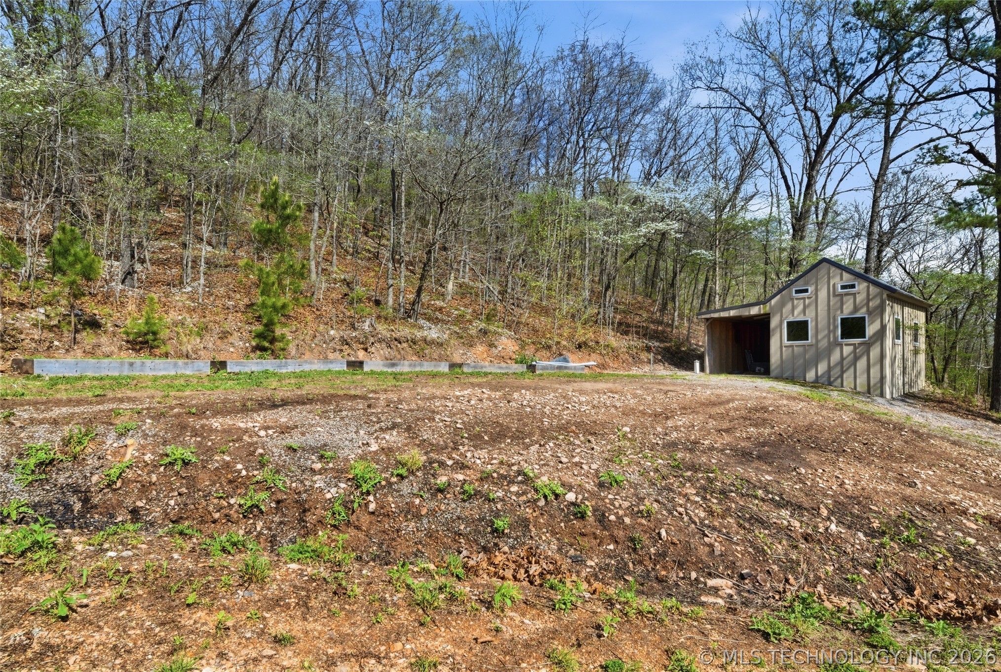 22000 E 660 Road Property Photo 37