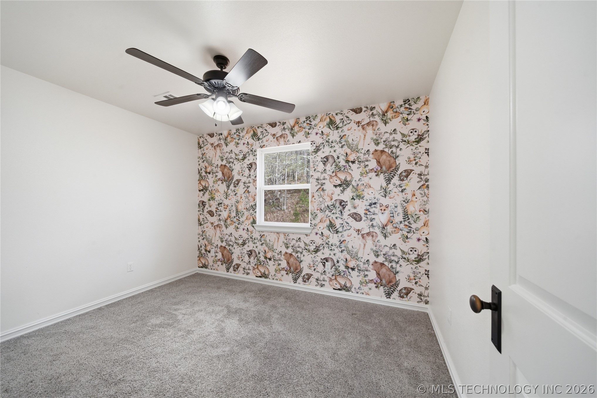 22000 E 660 Road Property Photo 38