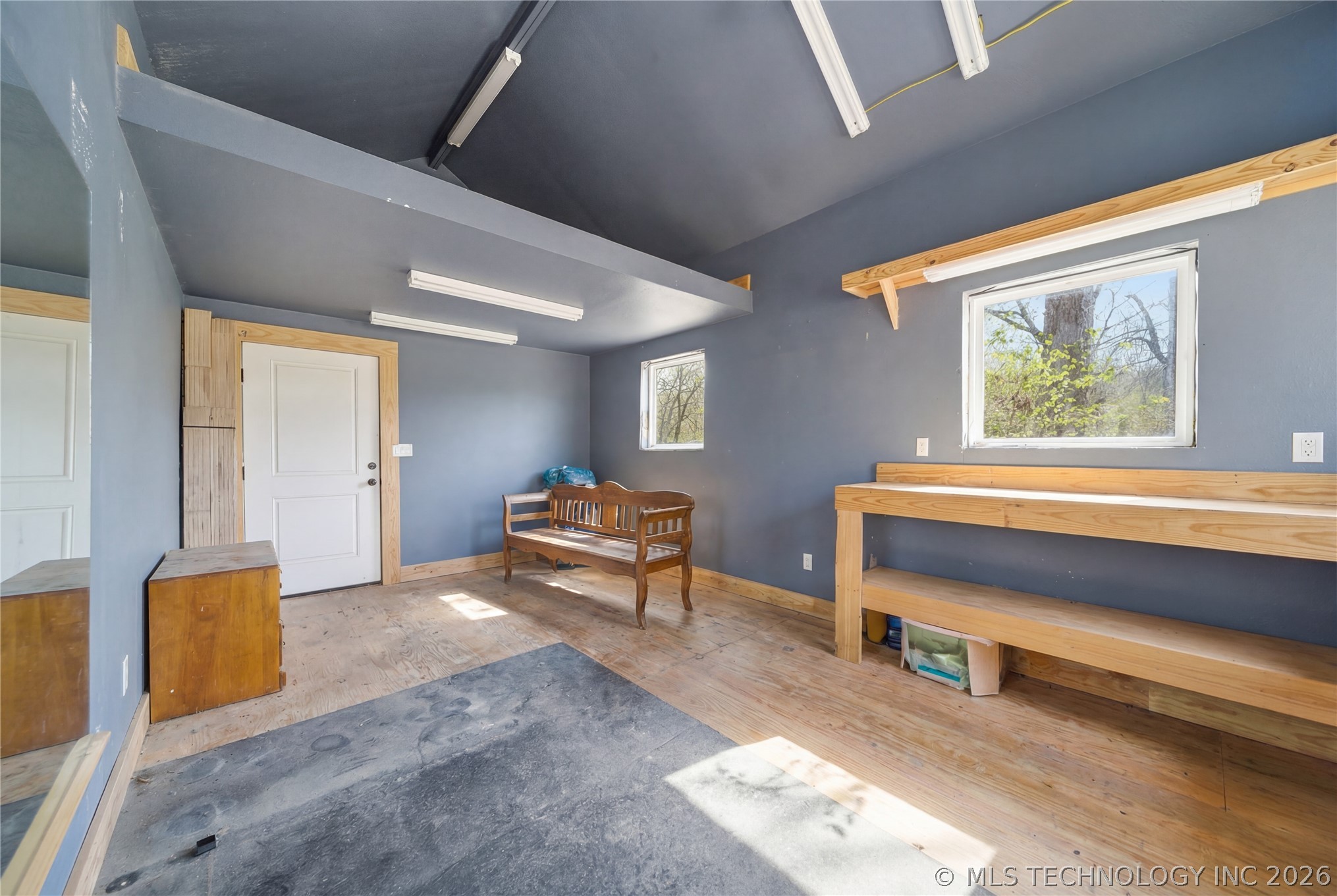 22000 E 660 Road Property Photo 39