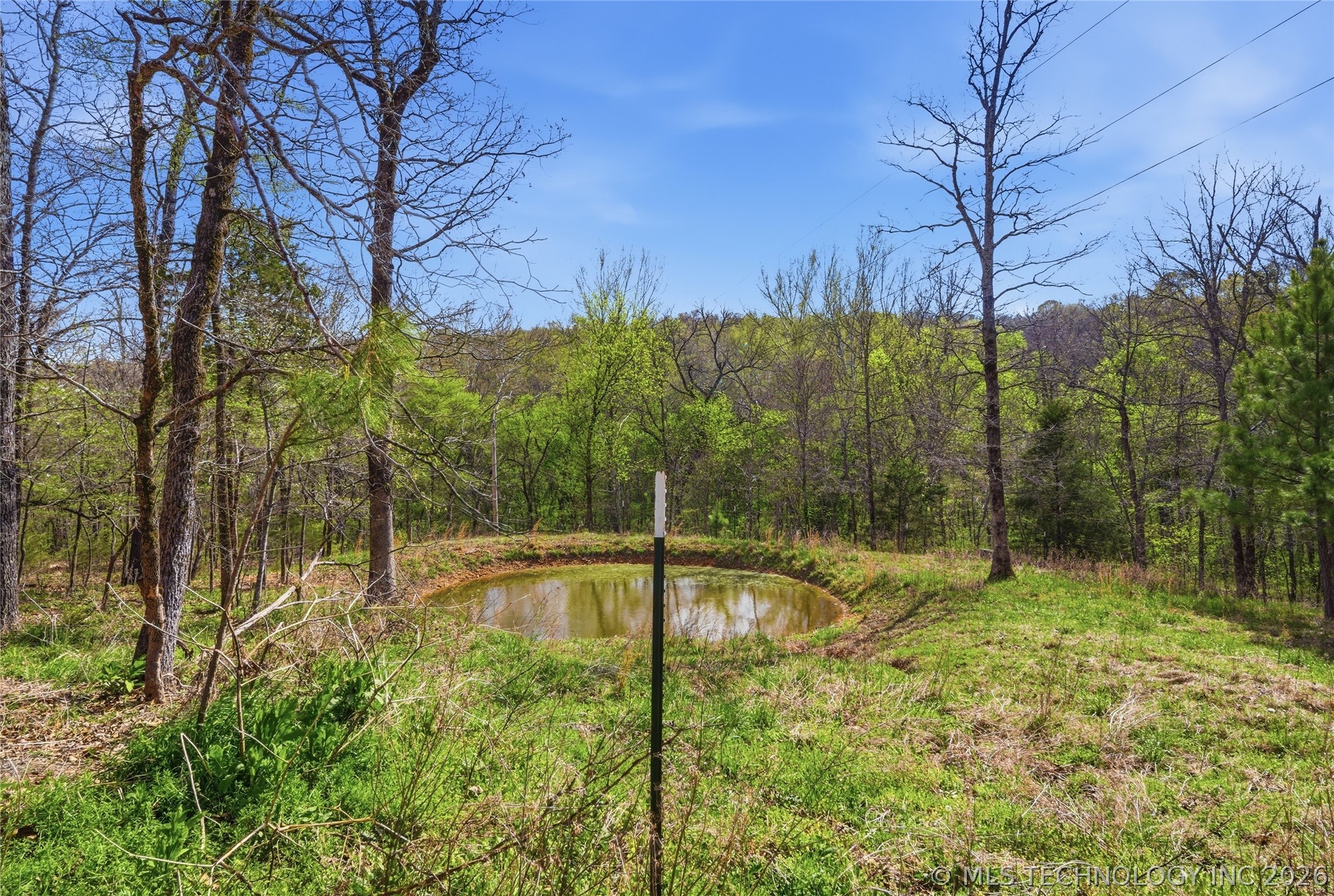 22000 E 660 Road Property Photo 40
