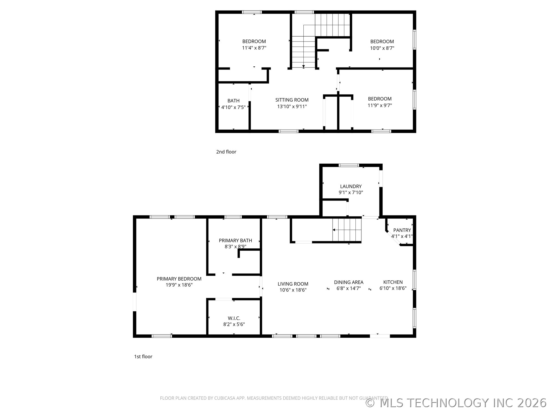 22000 E 660 Road Property Photo 49
