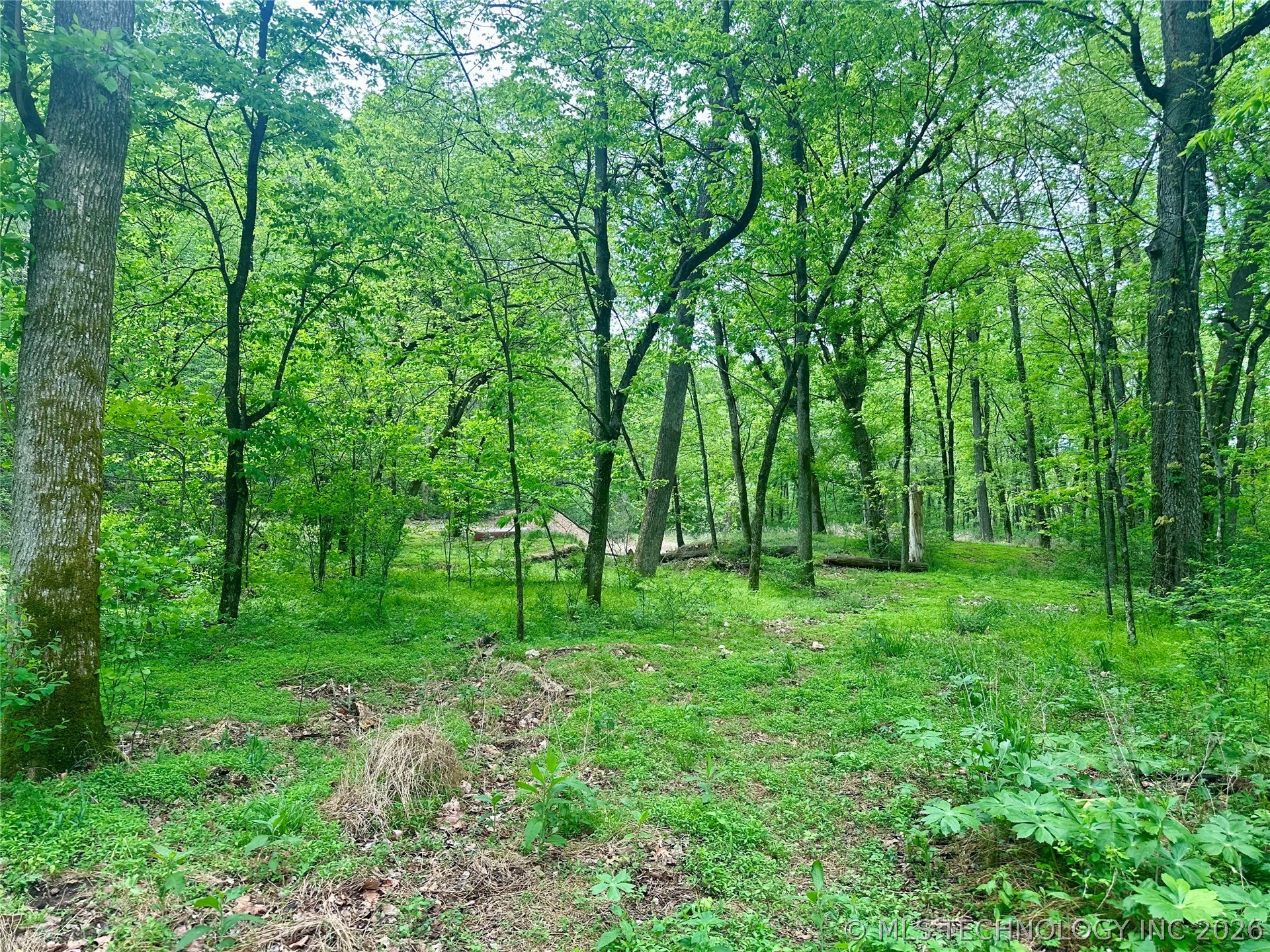 22000 E 660 Road Property Photo 58