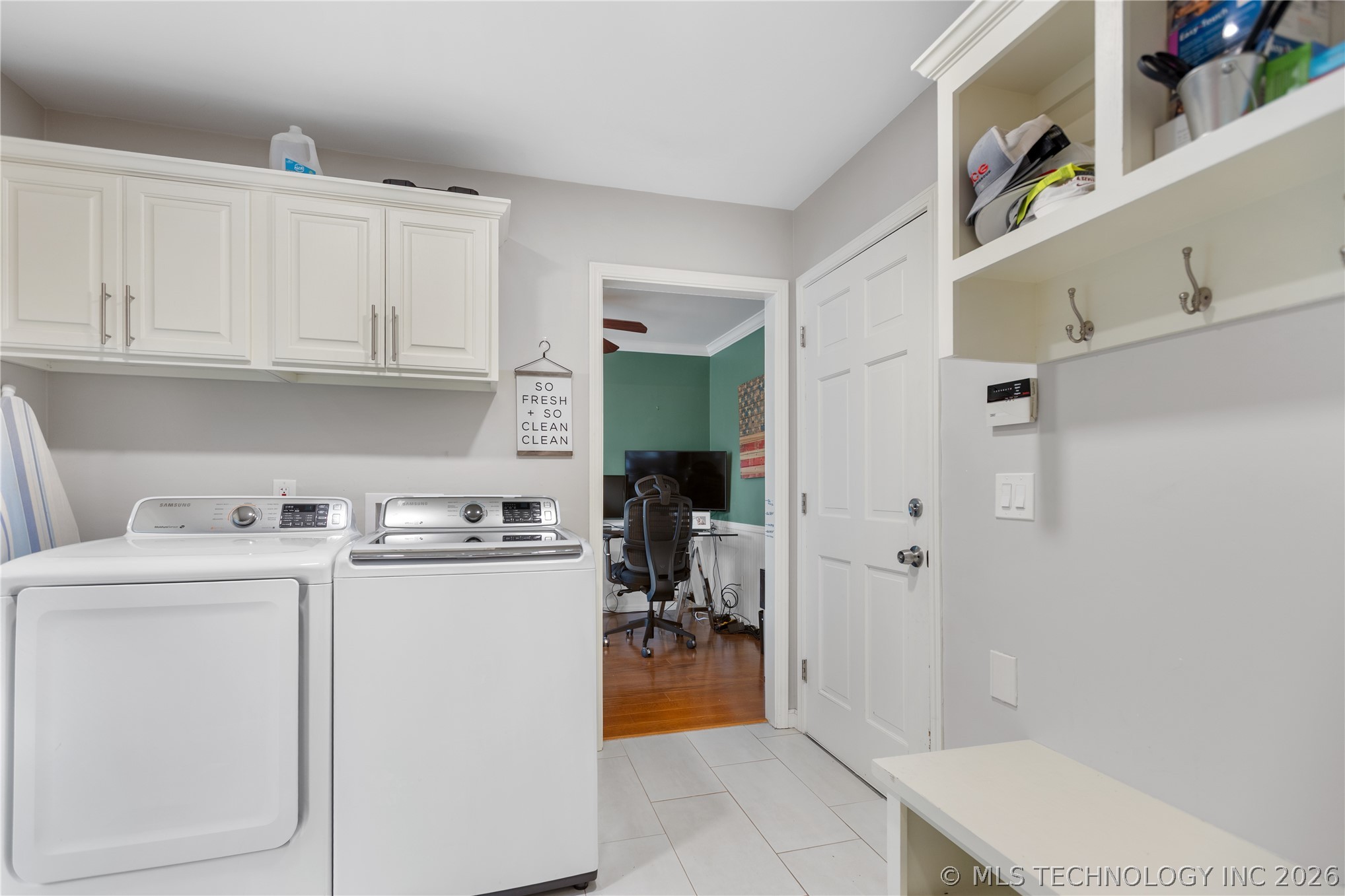 7330 E 66th Court Property Photo 16