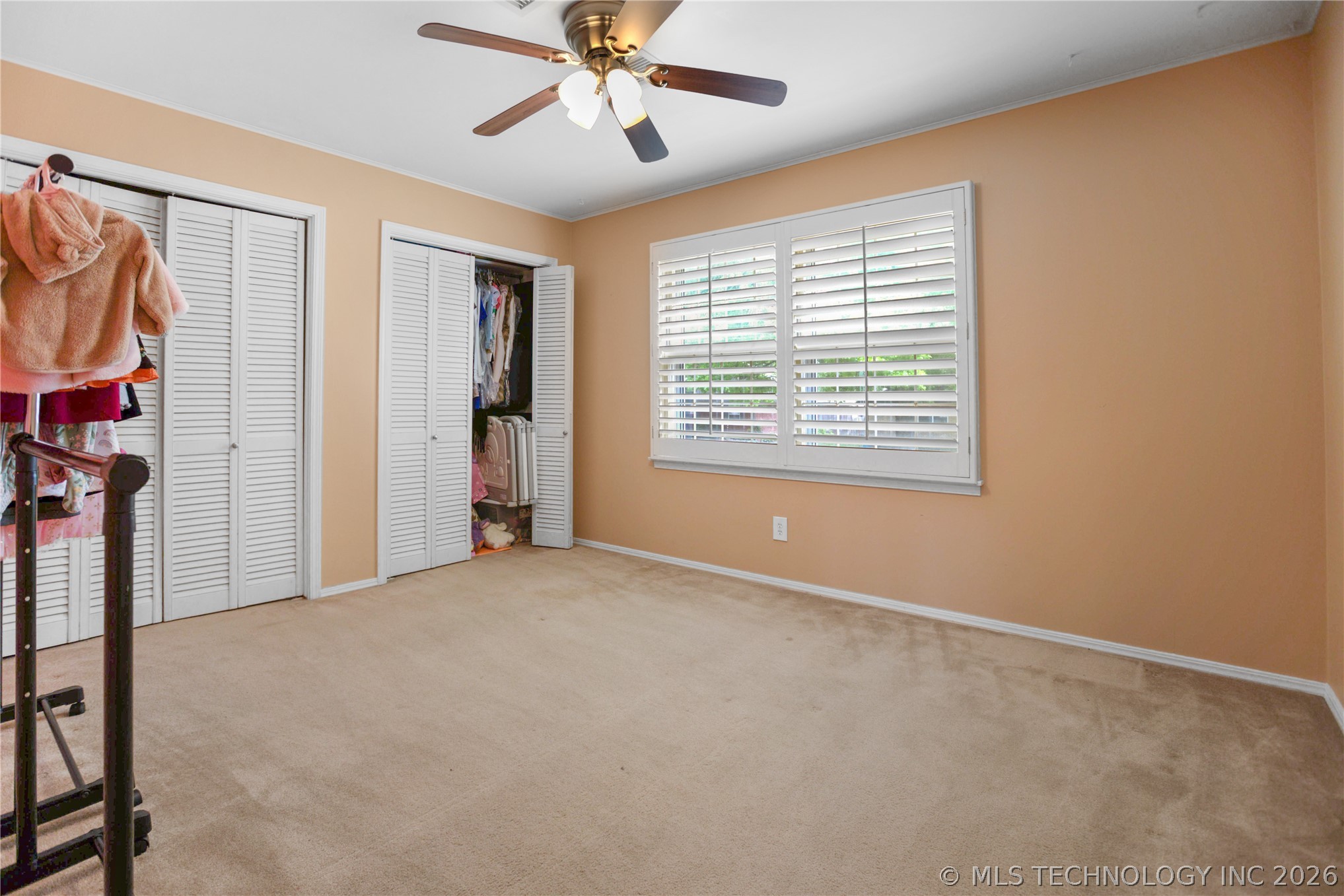 7330 E 66th Court Property Photo 34