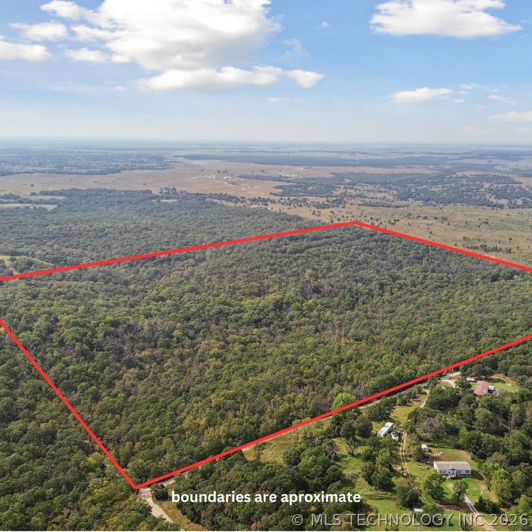 160 Bowring Road Property Photo 1