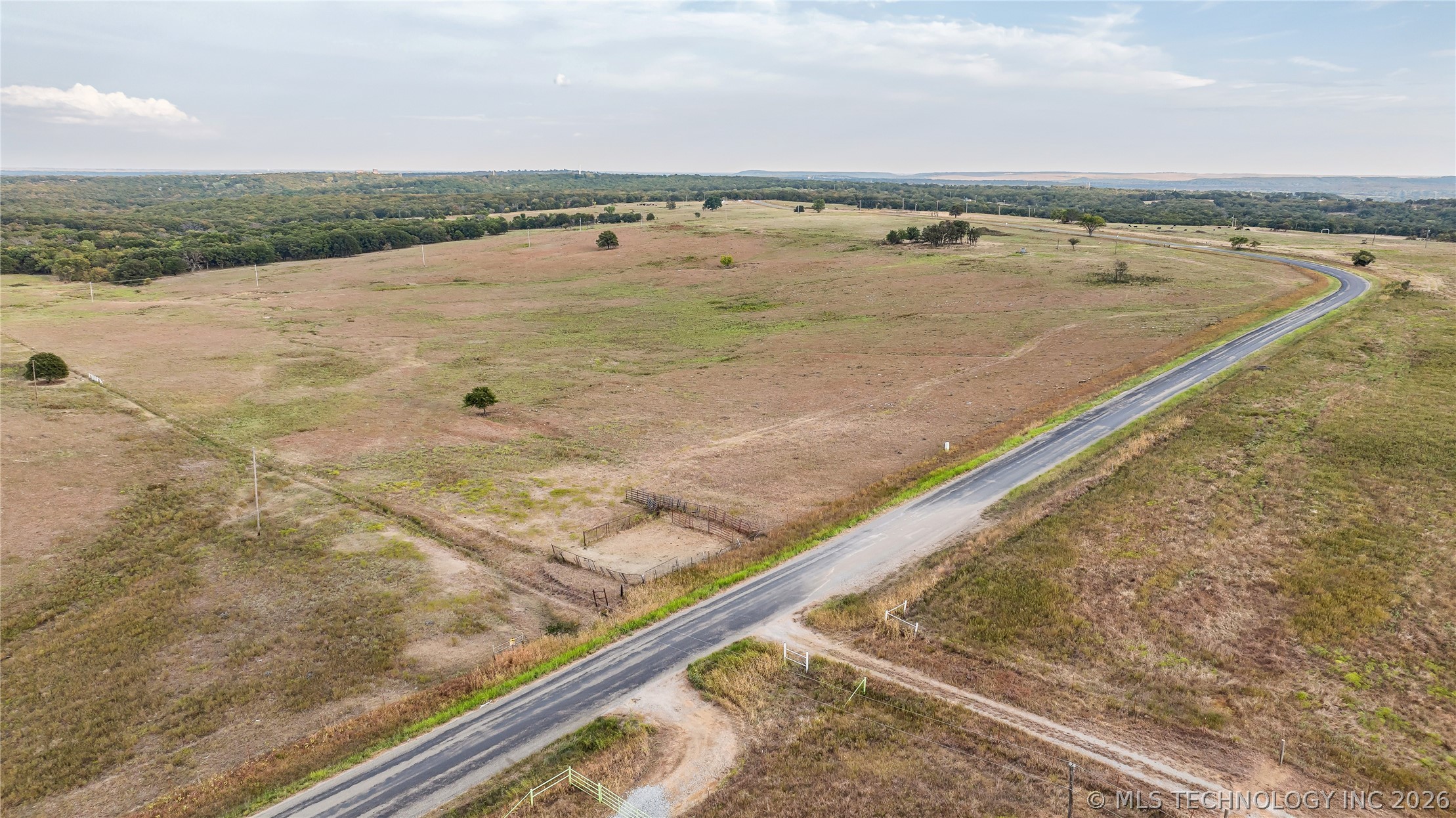 160 Bowring Road Property Photo 8