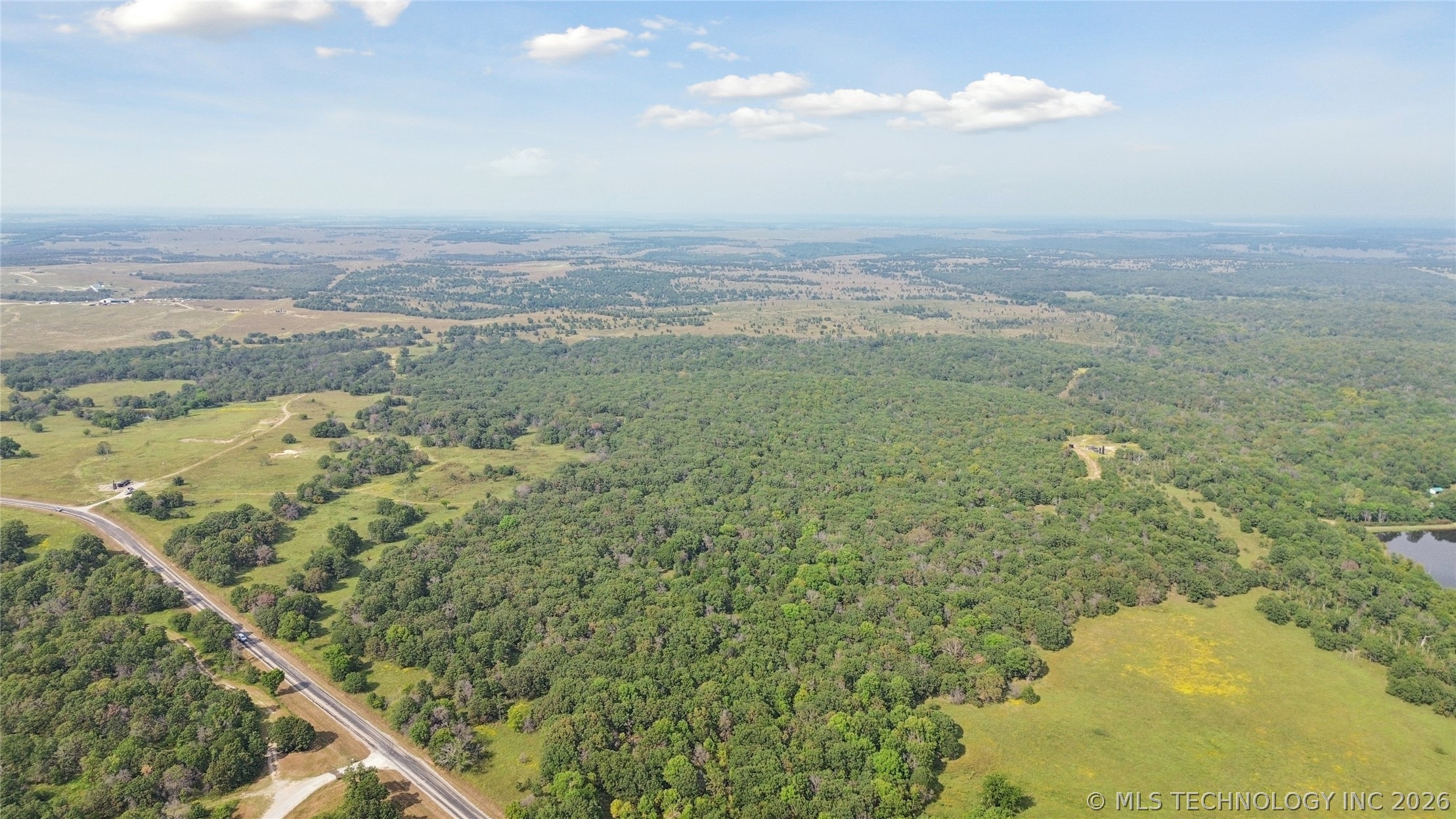160 Bowring Road Property Photo 12