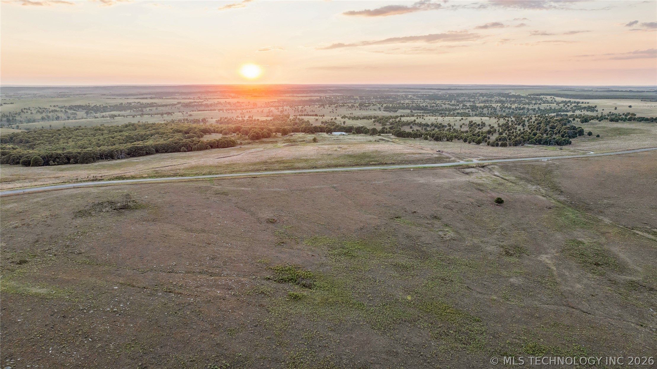 160 Bowring Road Property Photo 14