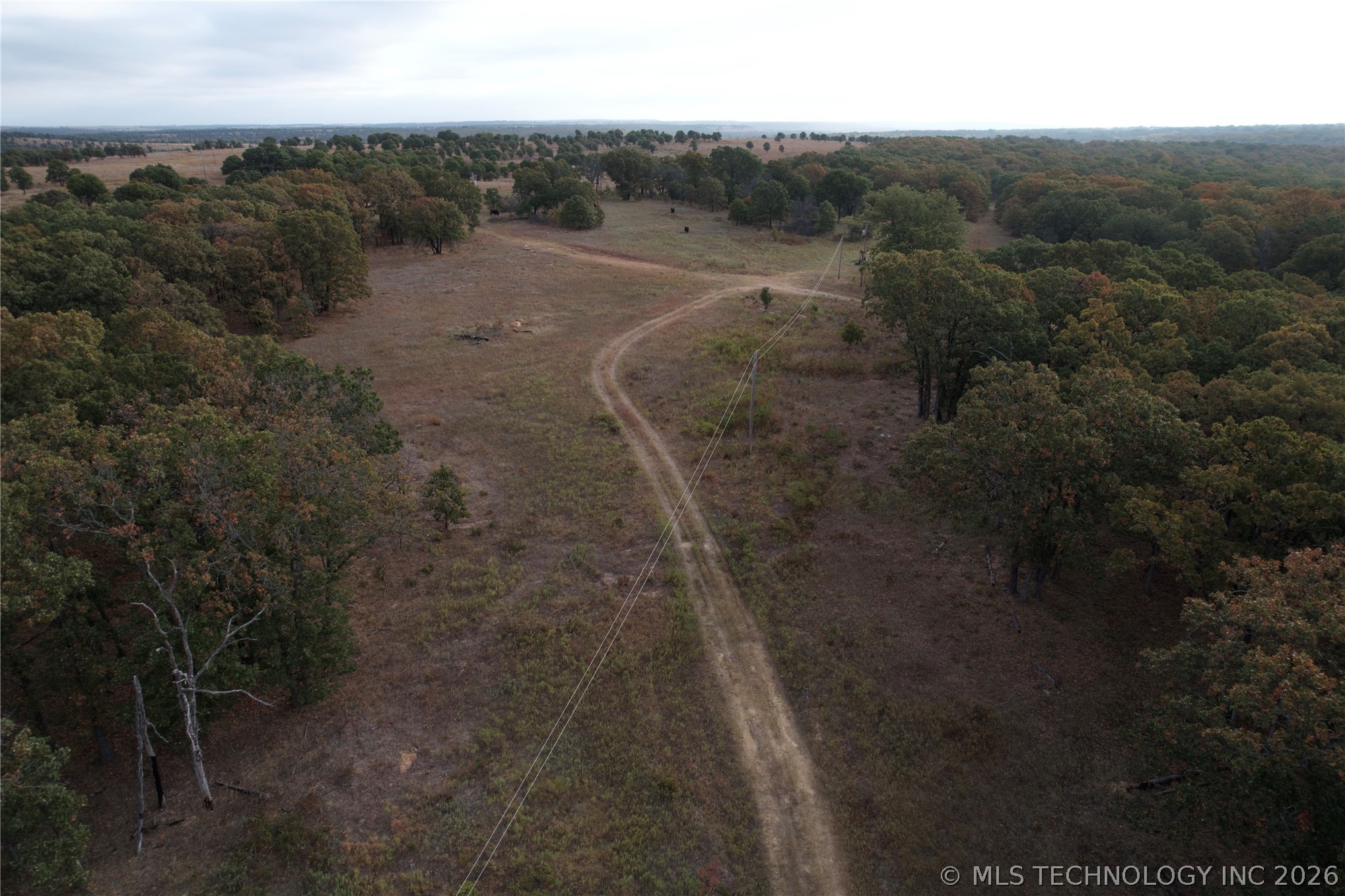 160 Bowring Road Property Photo 26