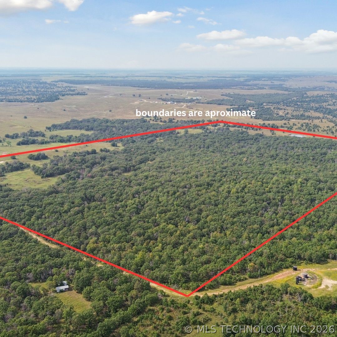 158 Bowring Road Property Photo 1