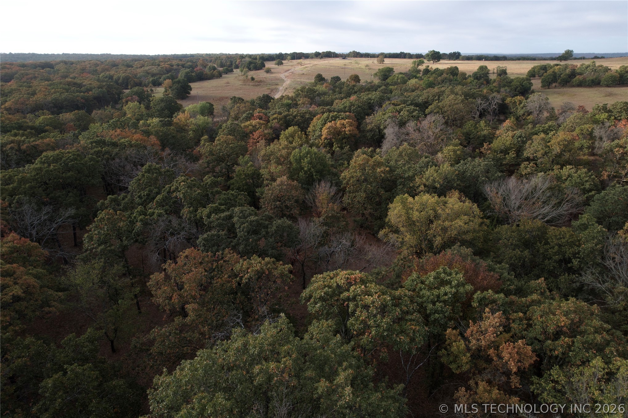 158 Bowring Road Property Photo 7